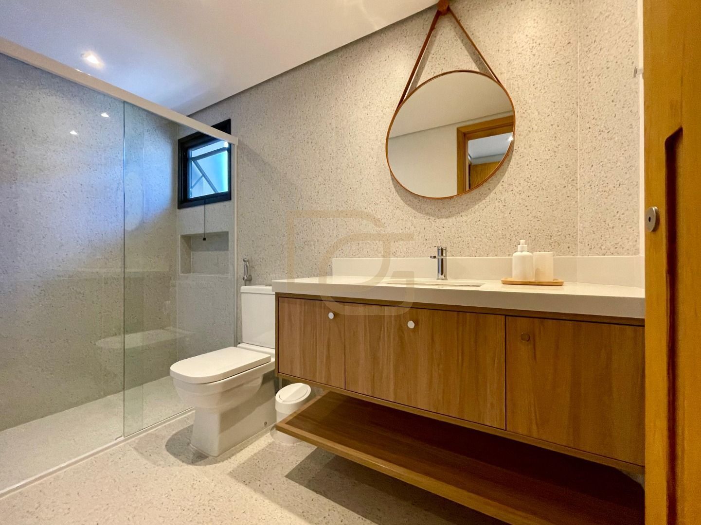Casa, 4 quartos, 336 m² - Foto 27