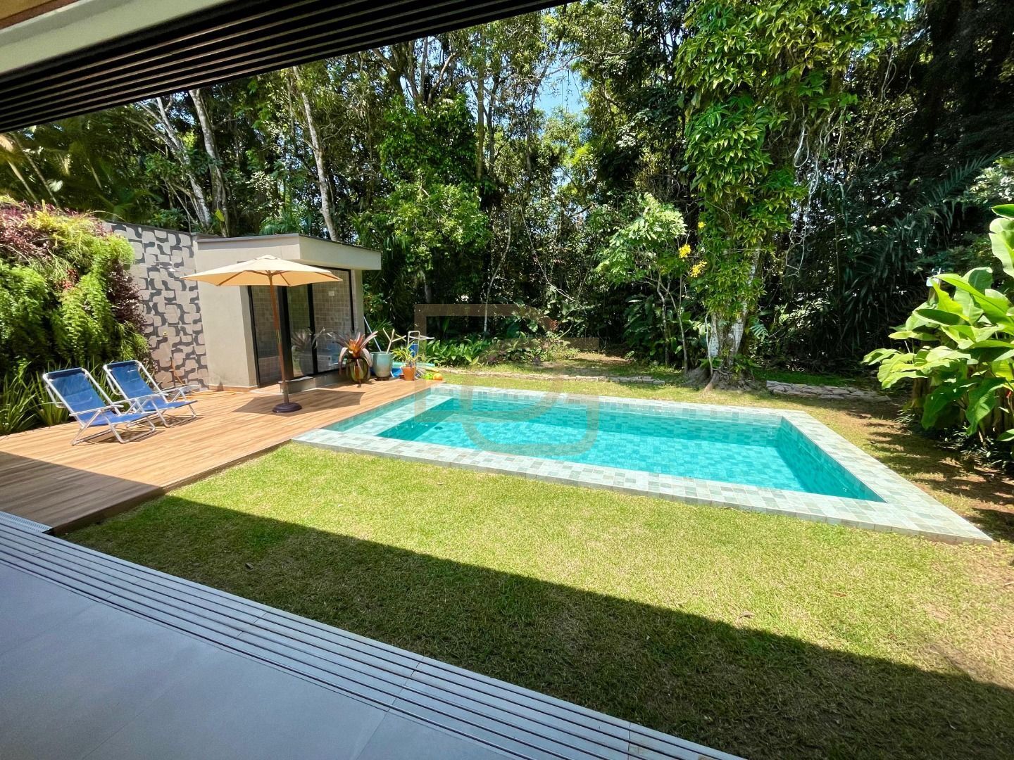 Casa, 4 quartos, 336 m² - Foto 4