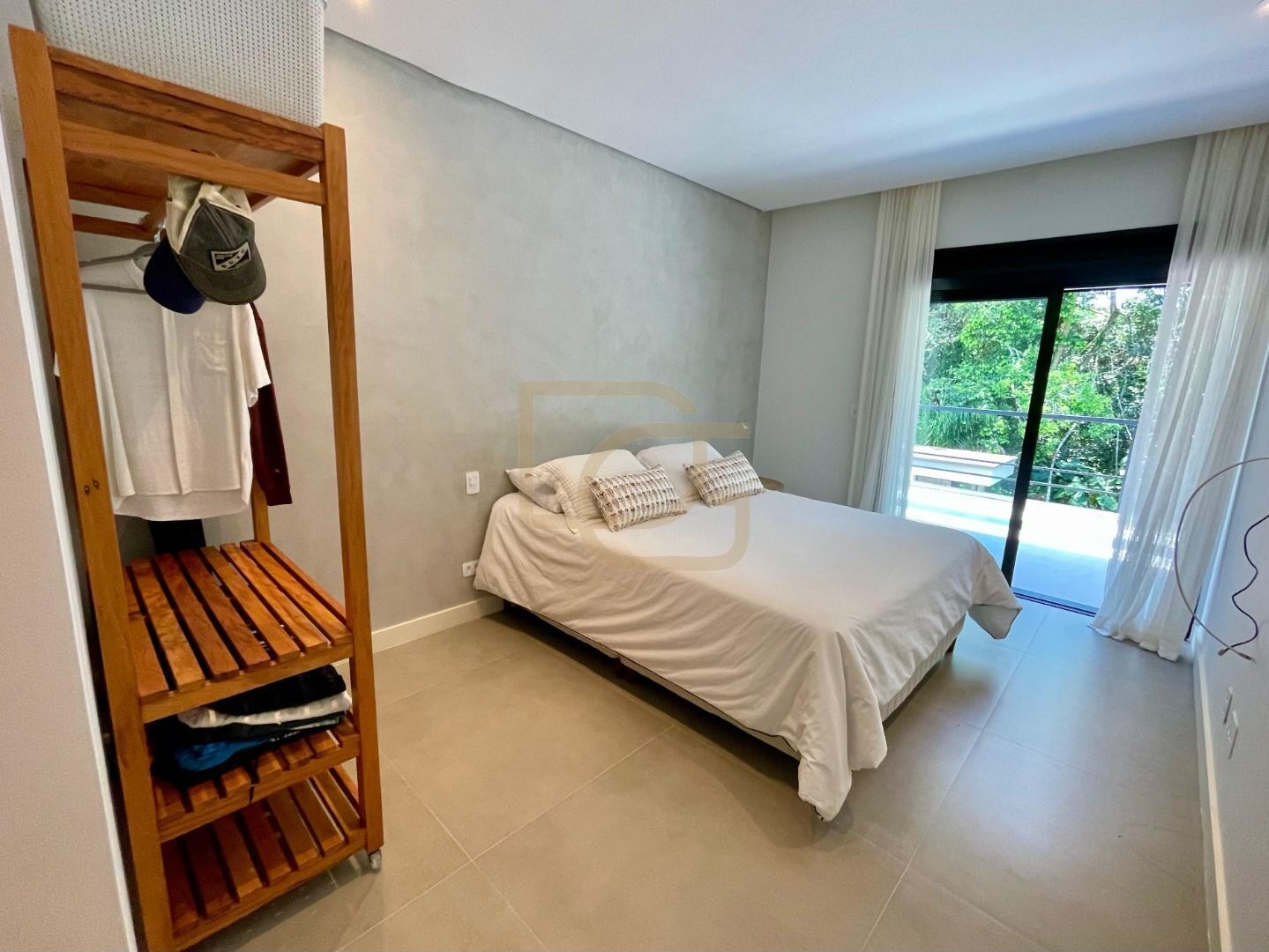 Casa, 4 quartos, 336 m² - Foto 18