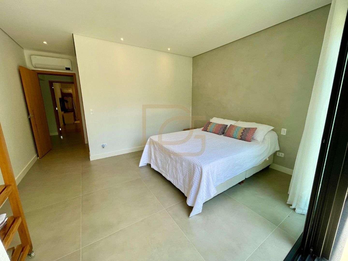 Casa, 4 quartos, 336 m² - Foto 20