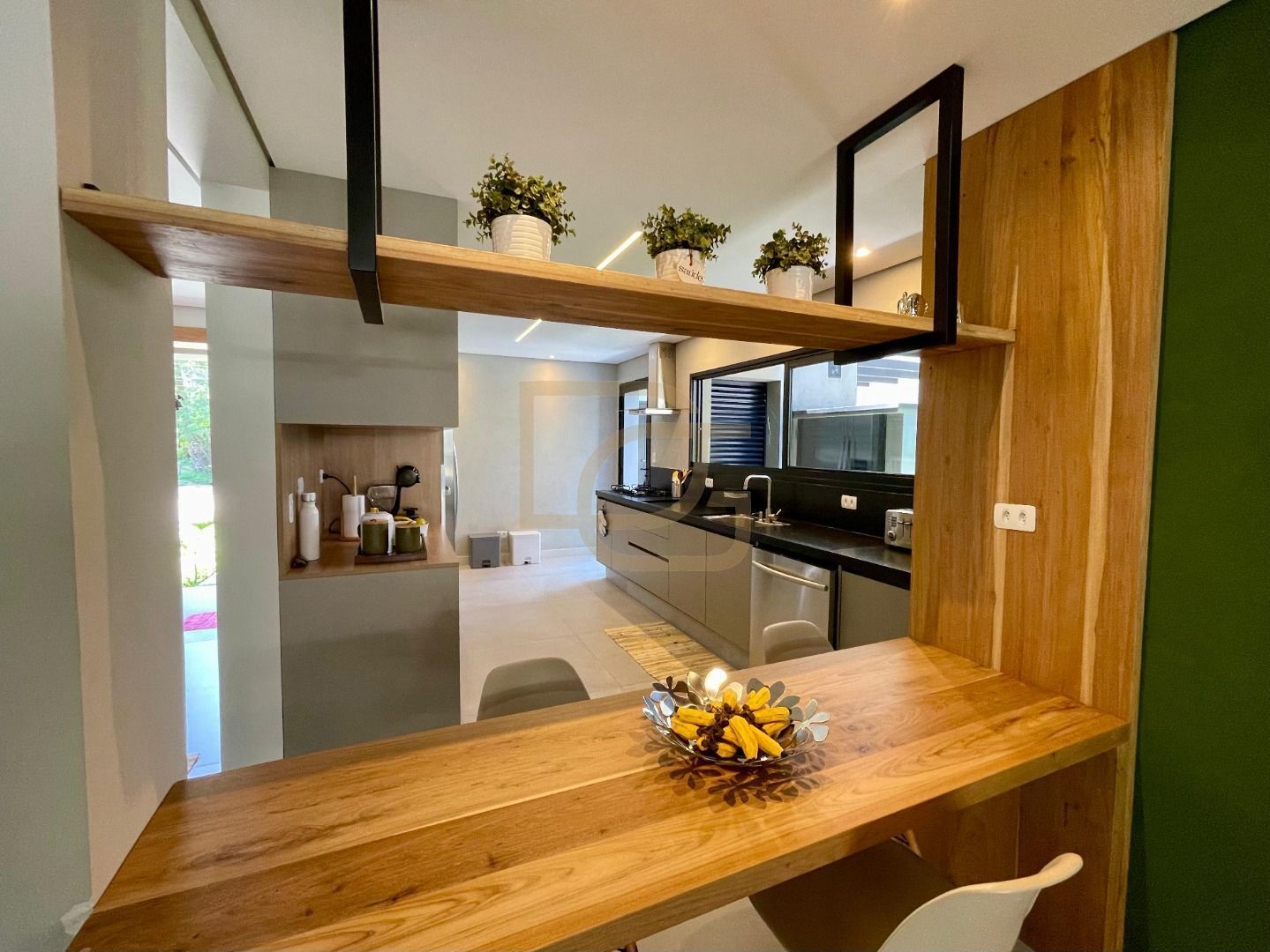 Casa, 4 quartos, 336 m² - Foto 13