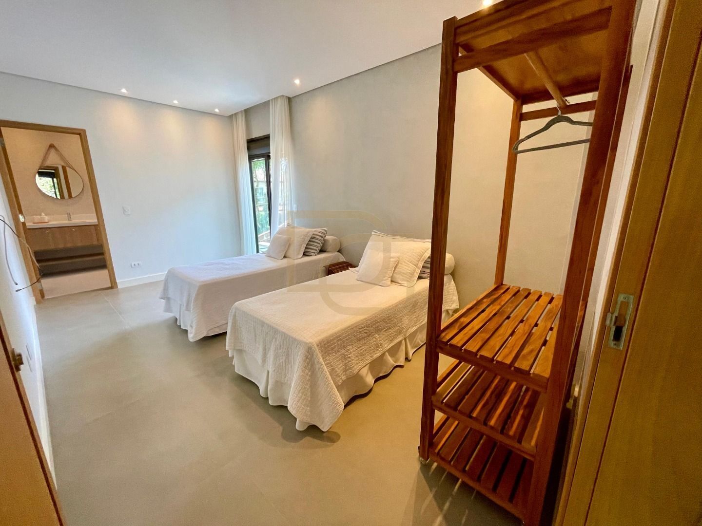 Casa, 4 quartos, 336 m² - Foto 24