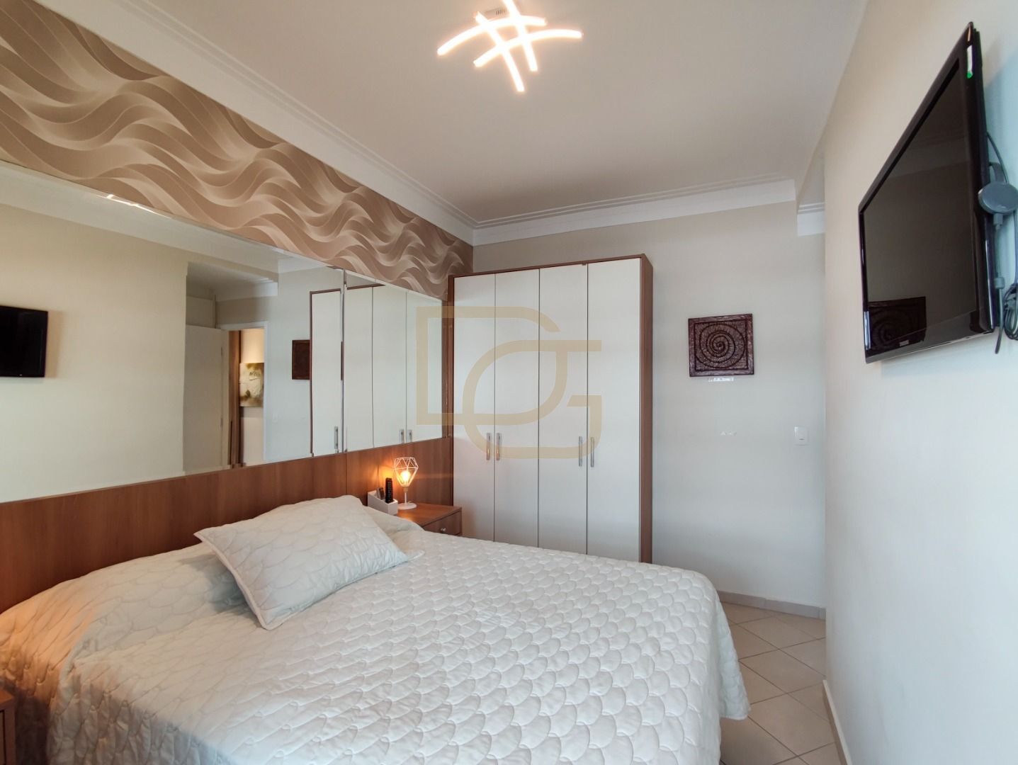 Apartamento, 3 quartos, 87 m² - Foto 13