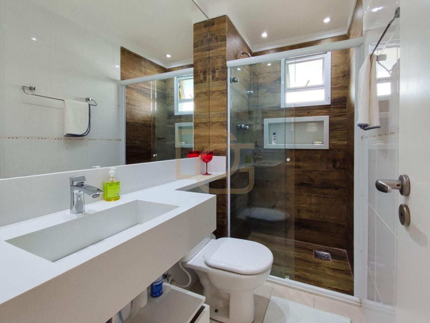 Apartamento, 3 quartos, 87 m² - Foto 12