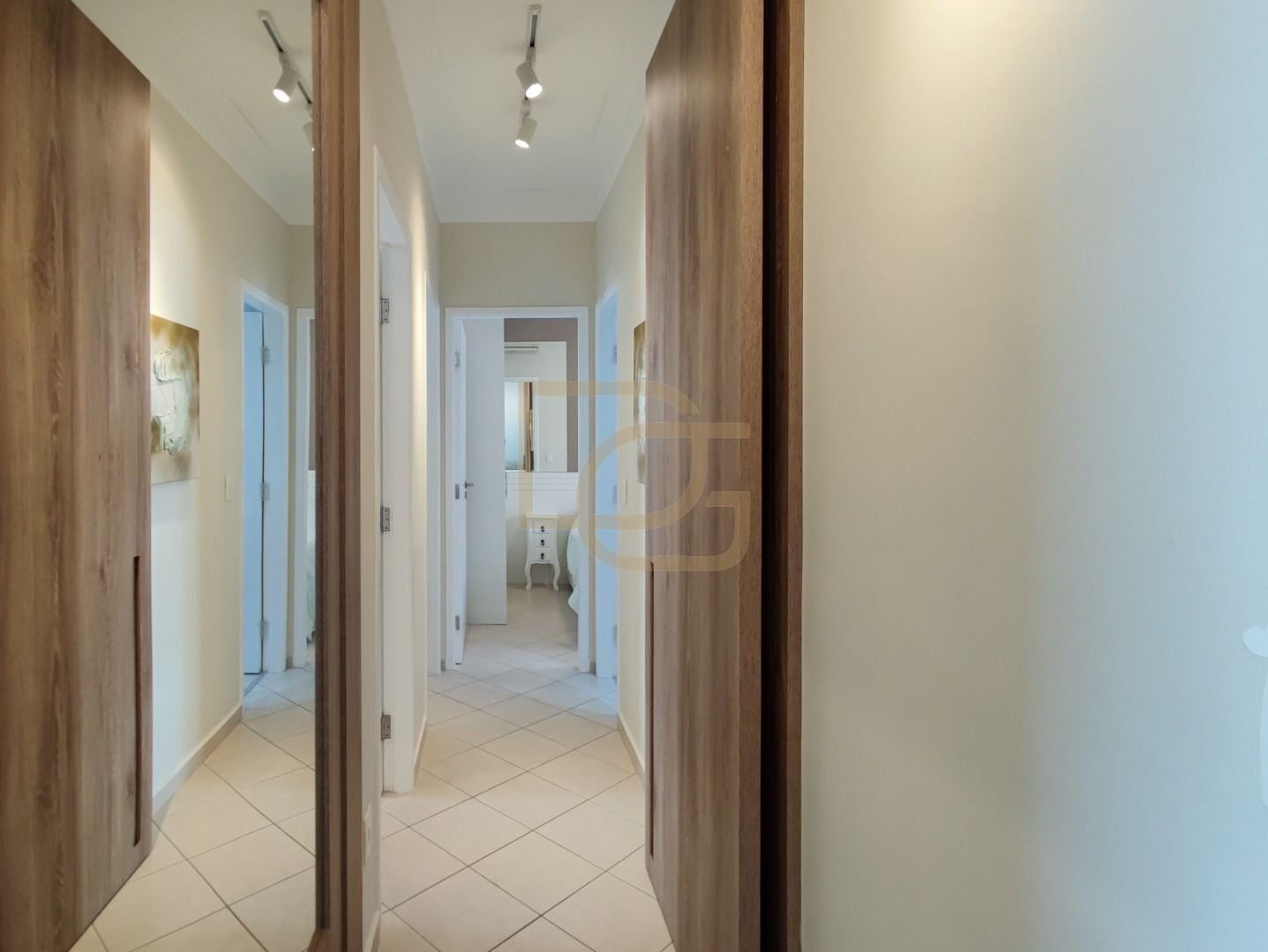 Apartamento, 3 quartos, 87 m² - Foto 7