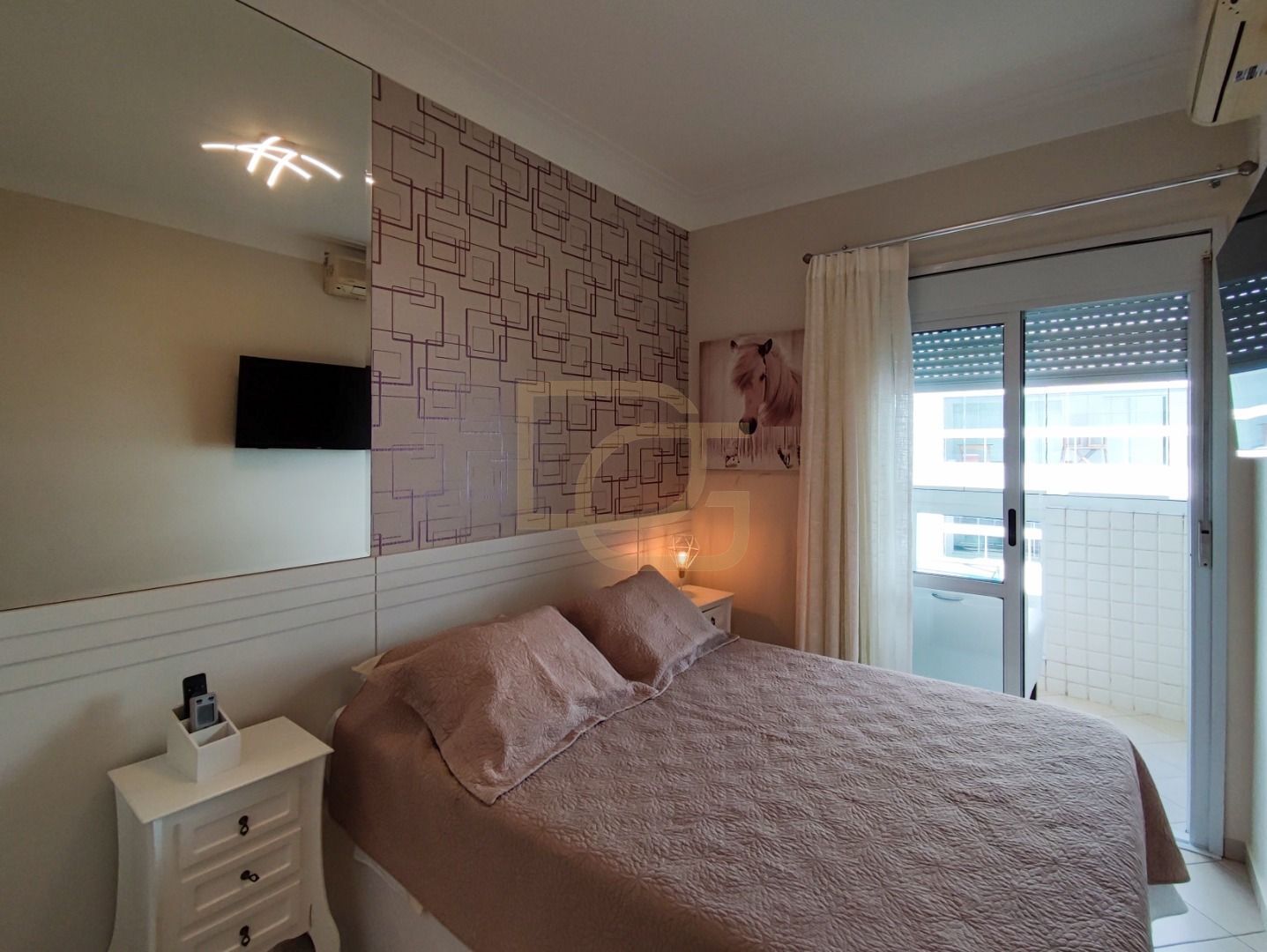 Apartamento, 3 quartos, 87 m² - Foto 8