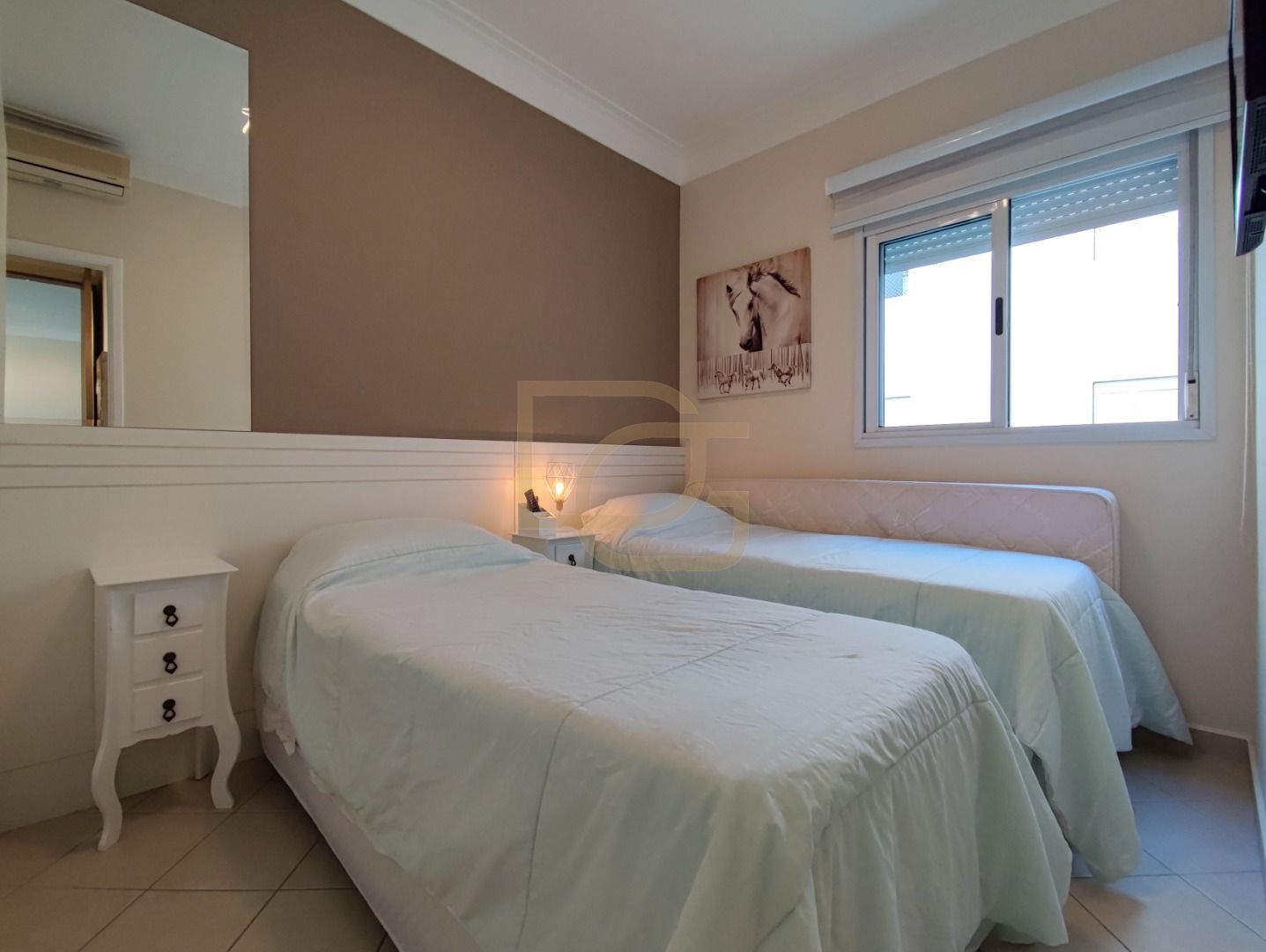 Apartamento, 3 quartos, 87 m² - Foto 14