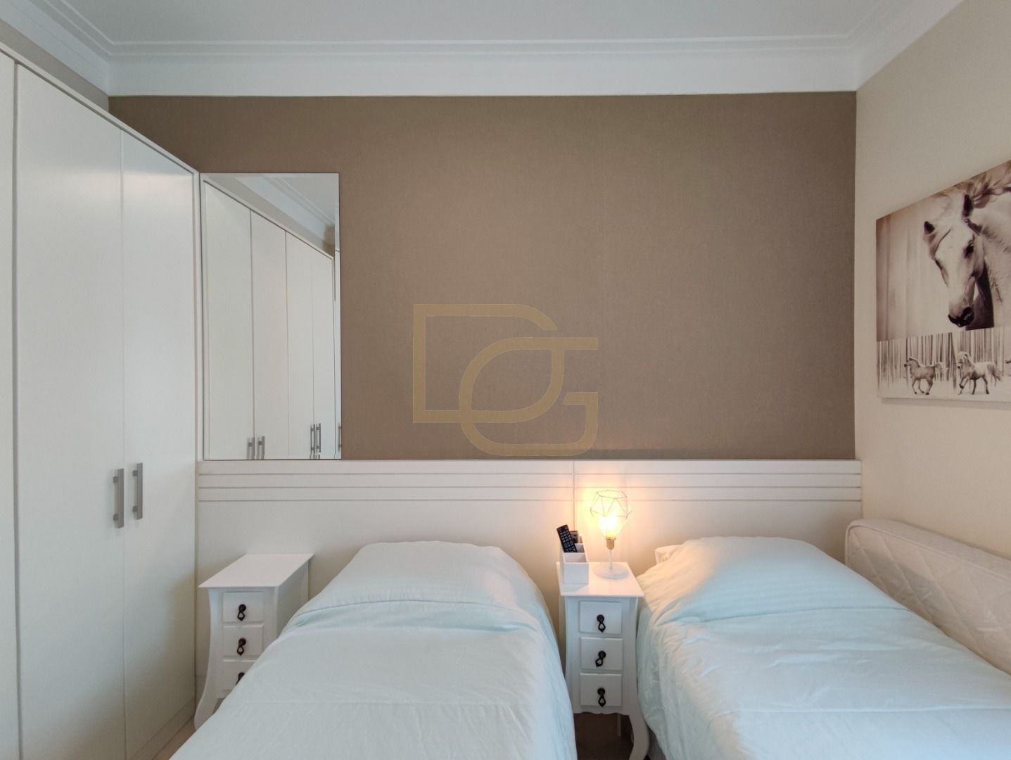 Apartamento, 3 quartos, 87 m² - Foto 15