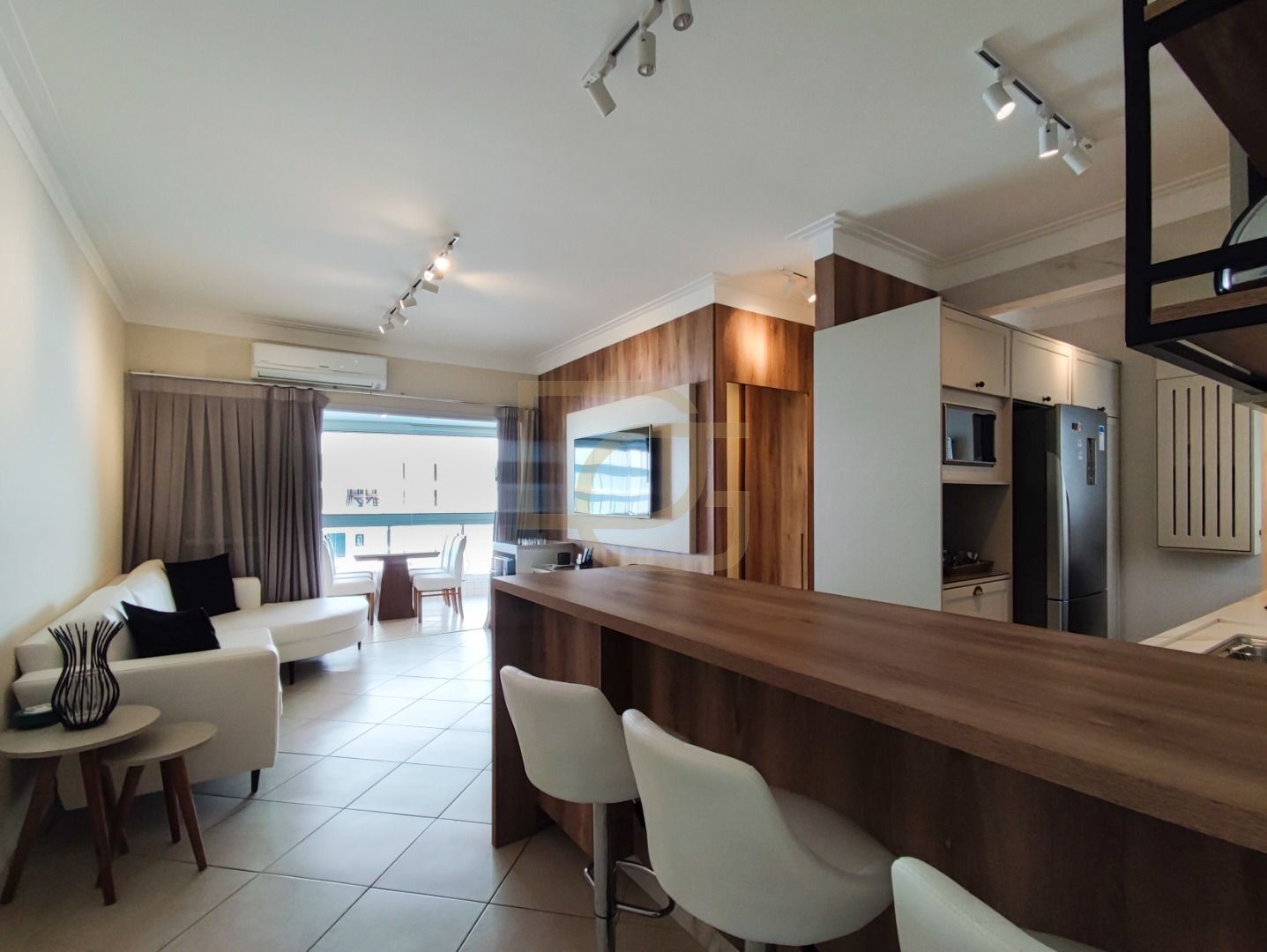 Apartamento, 3 quartos, 87 m² - Foto 17