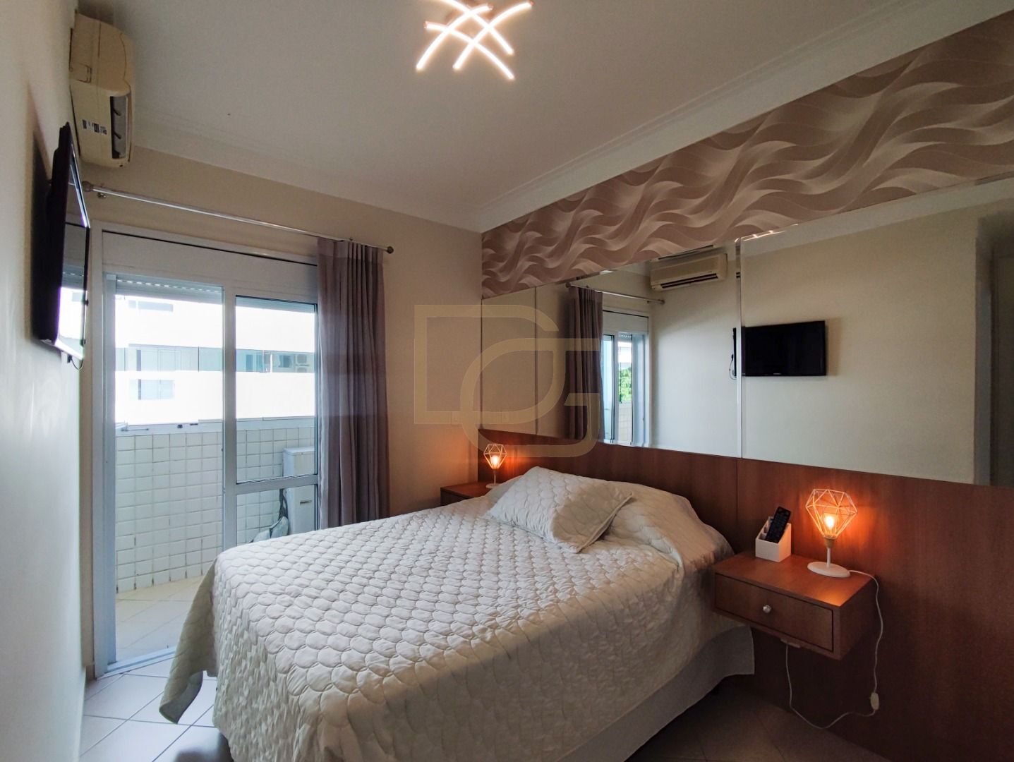Apartamento, 3 quartos, 87 m² - Foto 11