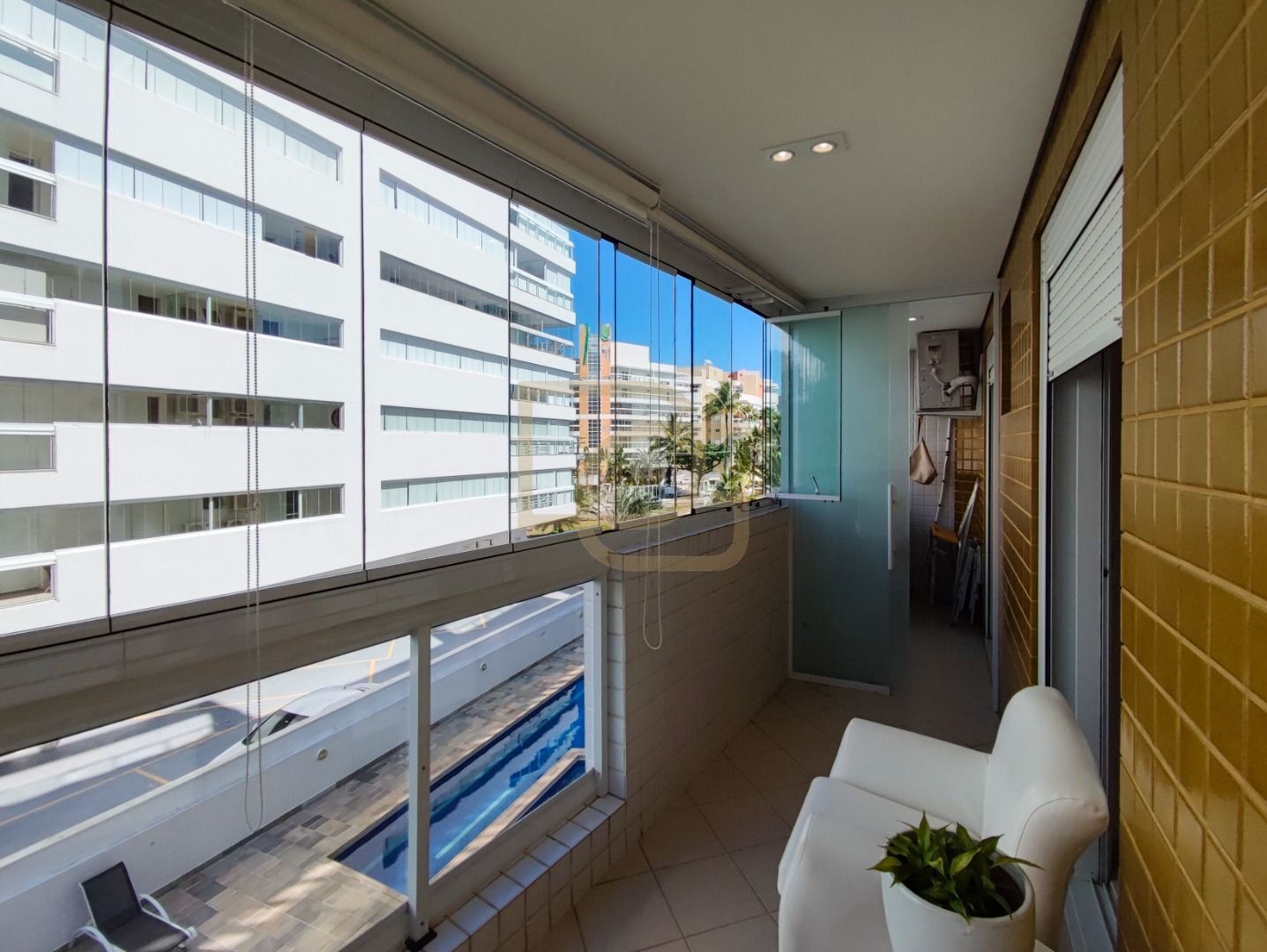 Apartamento, 3 quartos, 87 m² - Foto 5