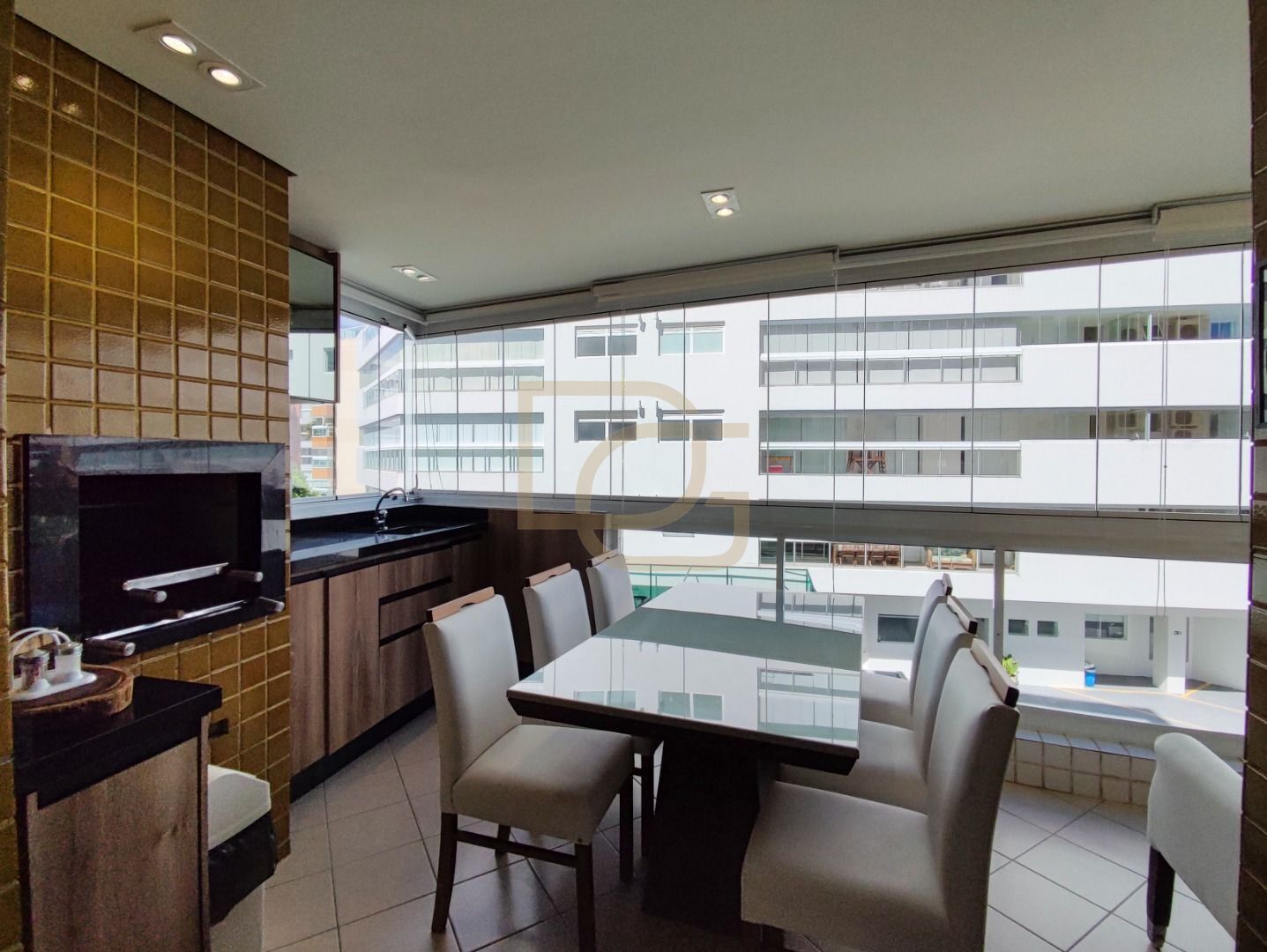 Apartamento, 3 quartos, 87 m² - Foto 4