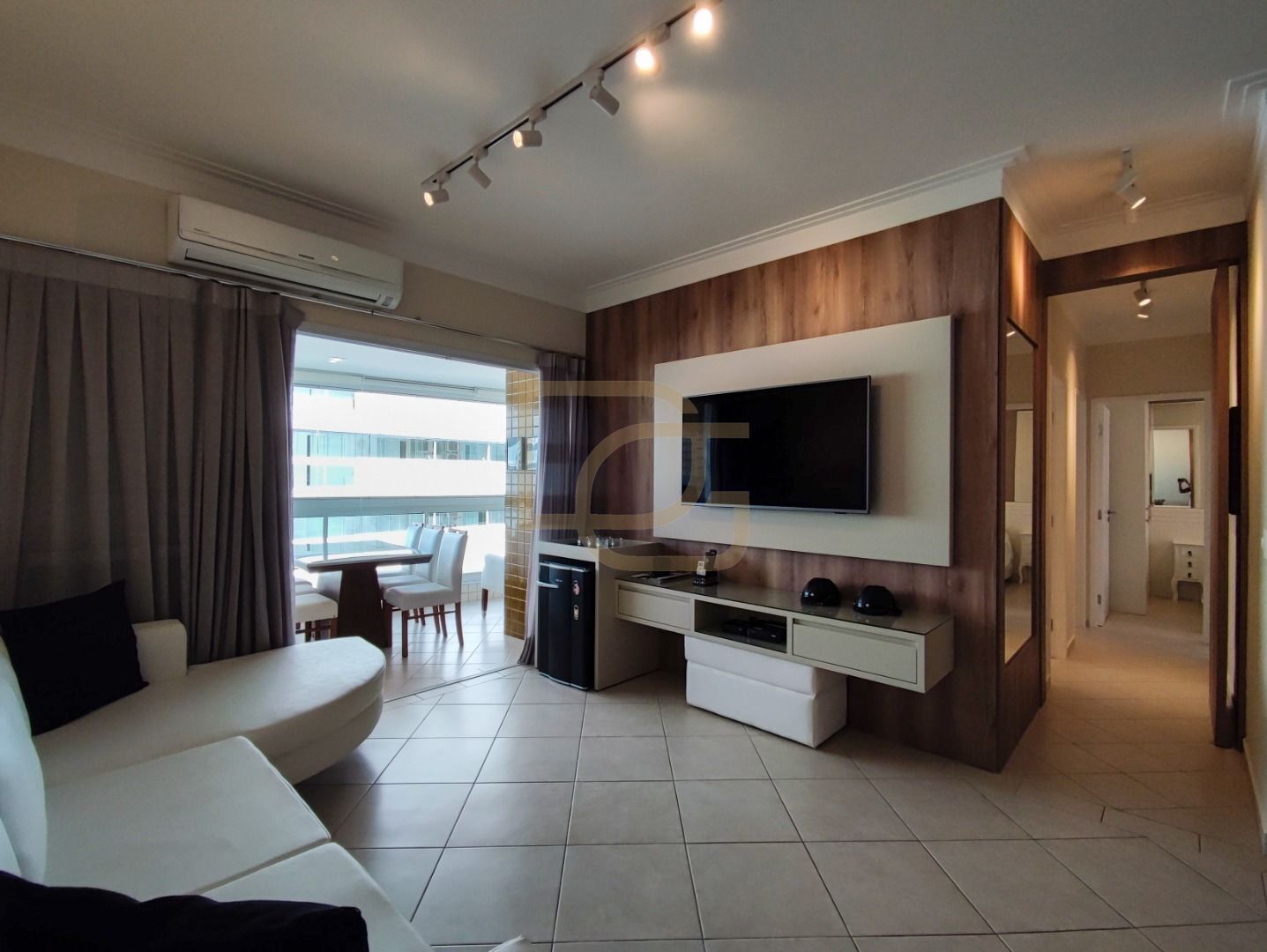 Apartamento, 3 quartos, 87 m² - Foto 6
