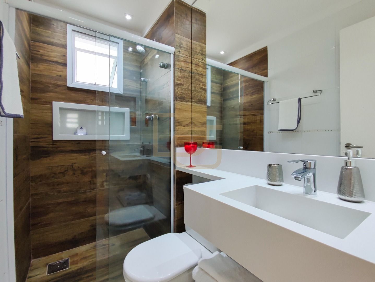 Apartamento, 3 quartos, 87 m² - Foto 16