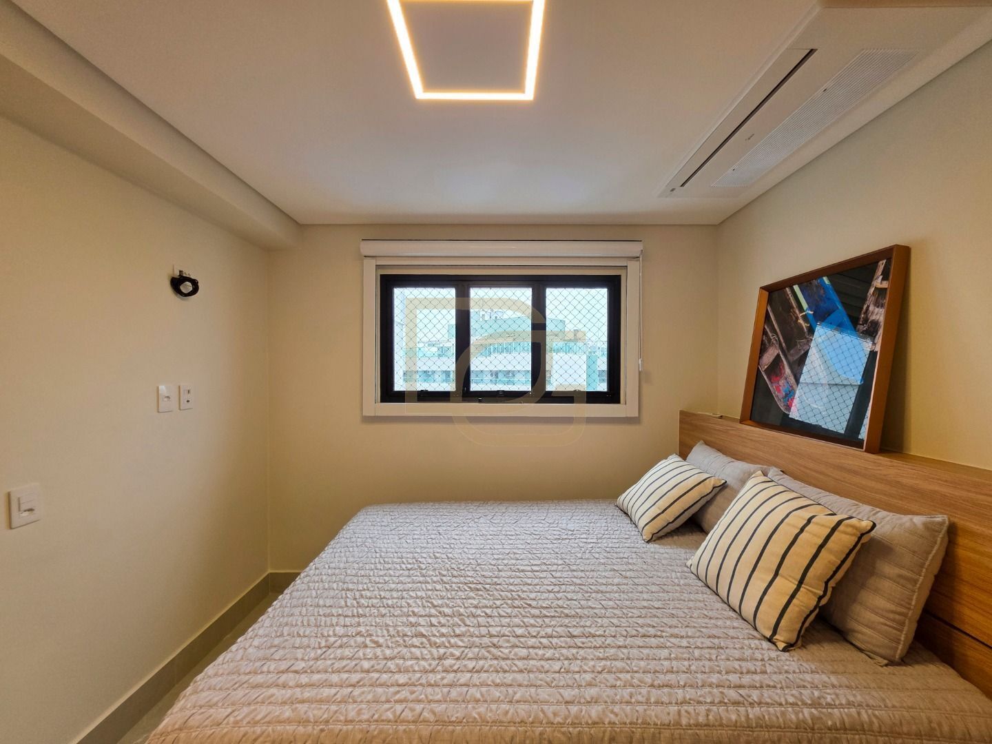 Cobertura, 4 quartos, 270 m² - Foto 31