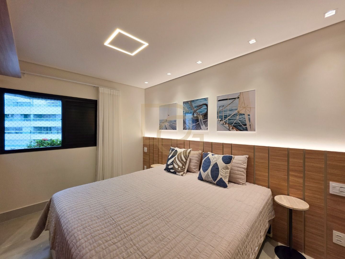 Cobertura, 4 quartos, 270 m² - Foto 13