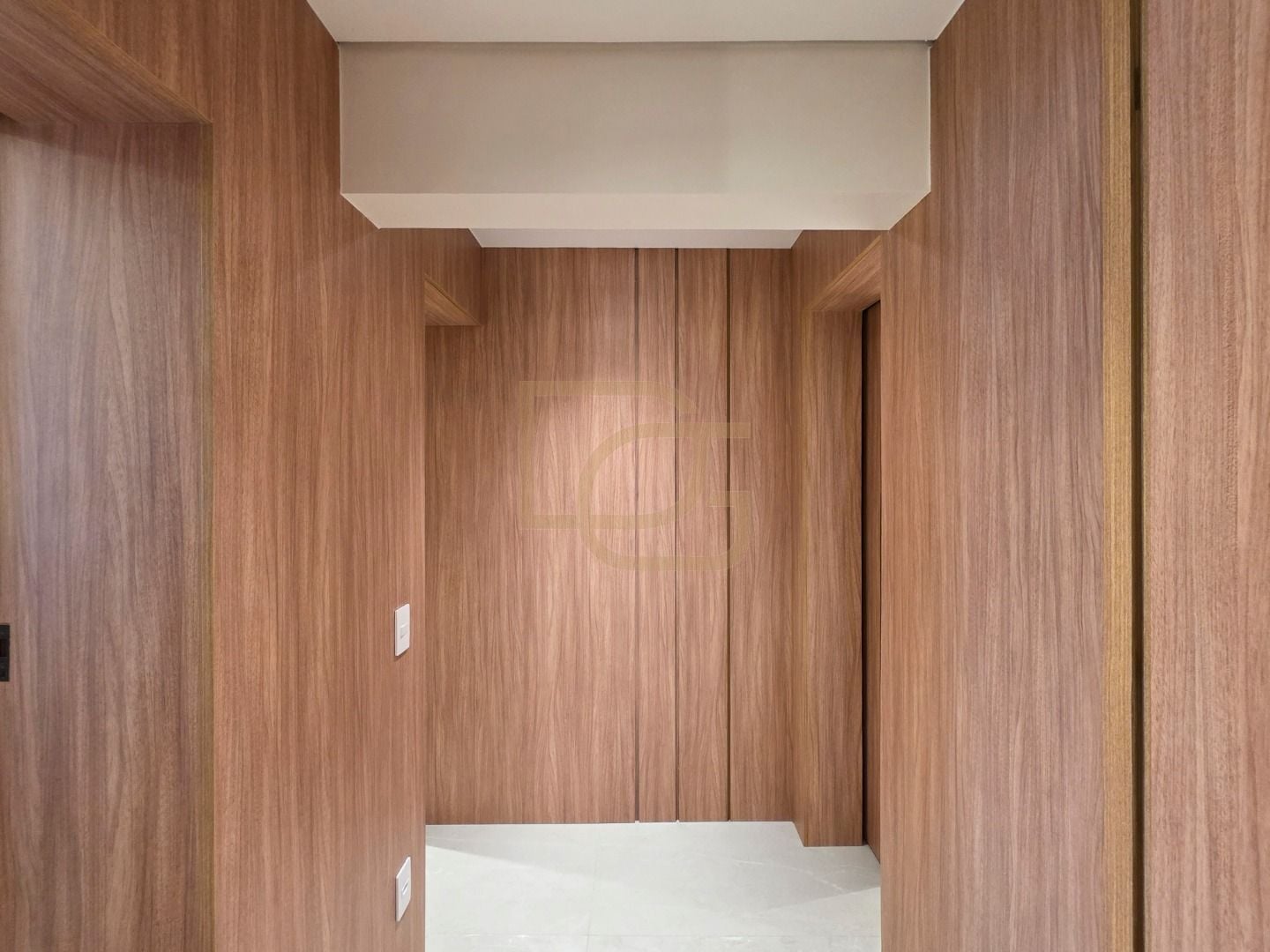 Cobertura, 4 quartos, 270 m² - Foto 8