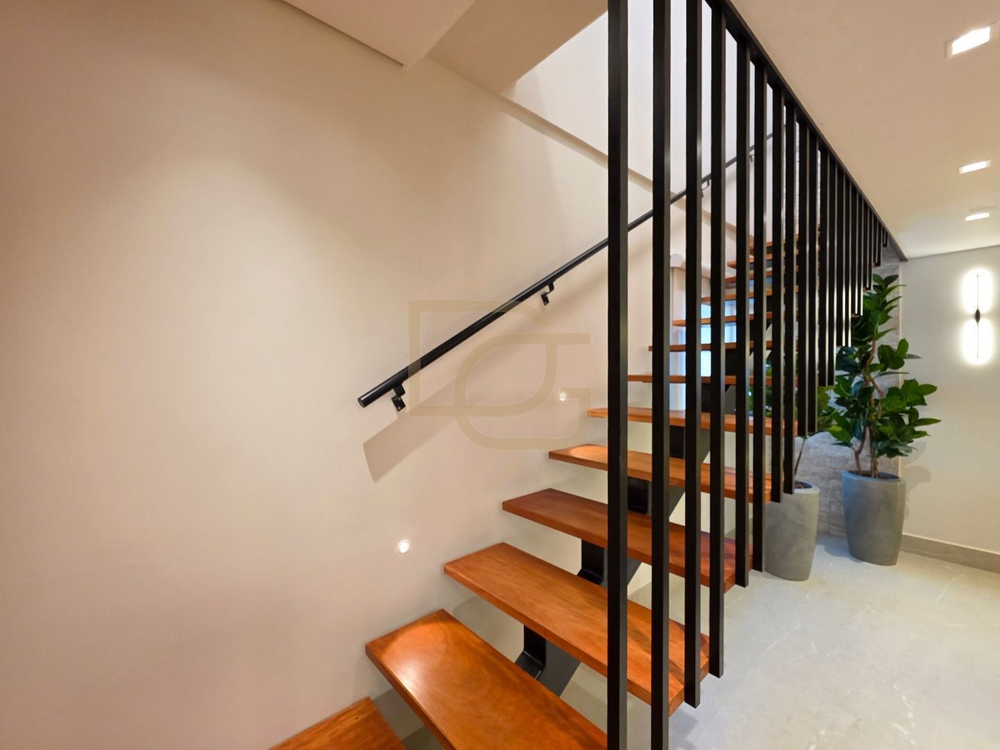 Cobertura, 4 quartos, 270 m² - Foto 19