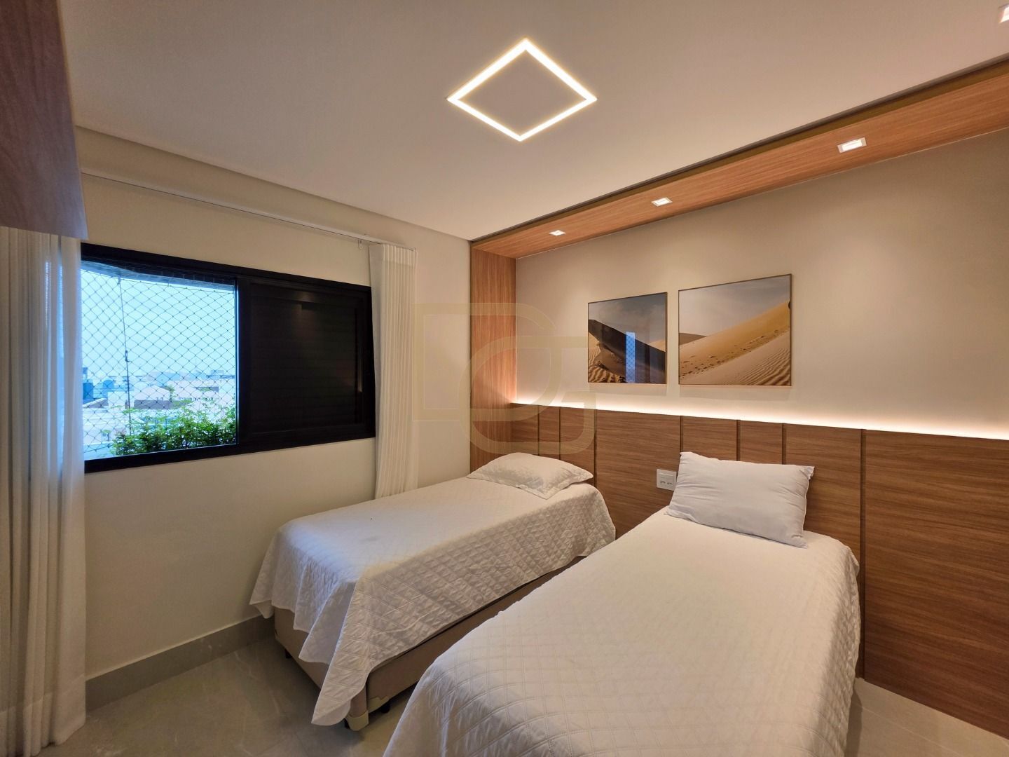 Cobertura, 4 quartos, 270 m² - Foto 16