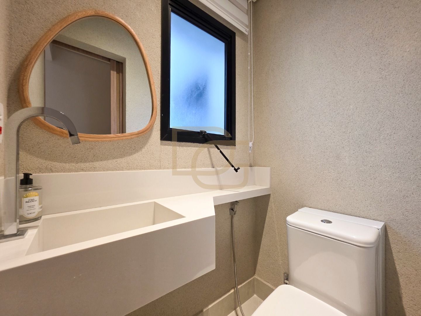Cobertura, 4 quartos, 270 m² - Foto 28