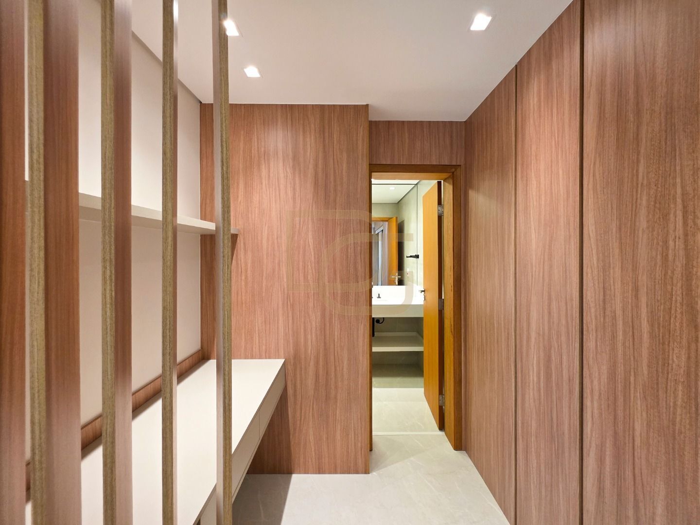 Cobertura, 4 quartos, 270 m² - Foto 32