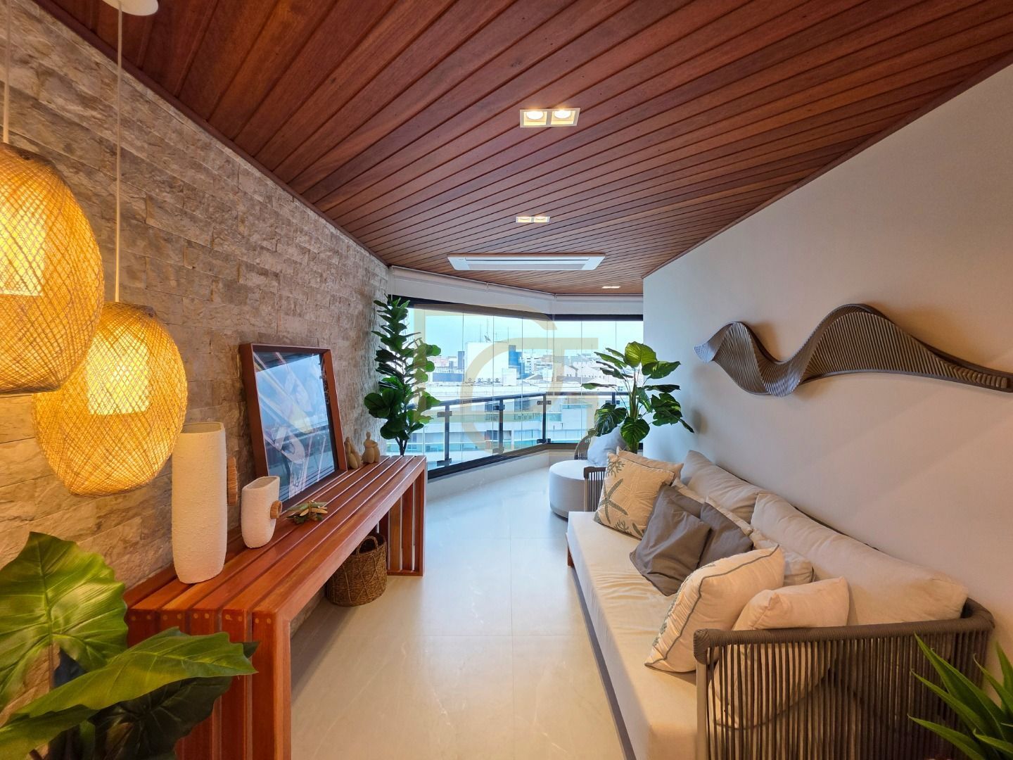 Cobertura, 4 quartos, 270 m² - Foto 38