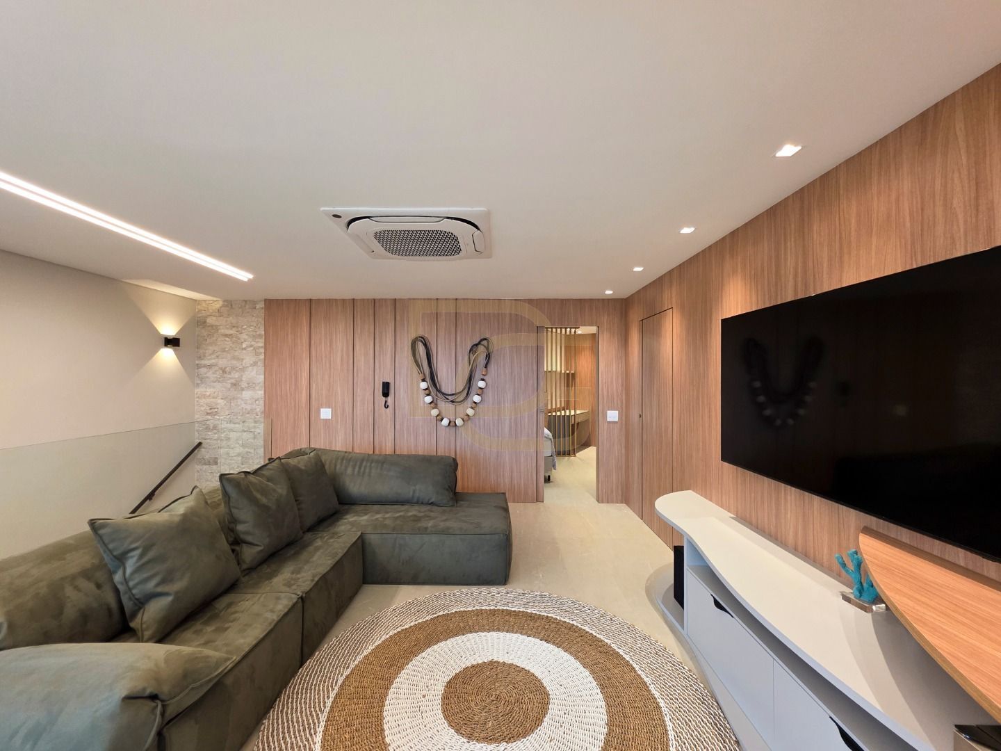 Cobertura, 4 quartos, 270 m² - Foto 21