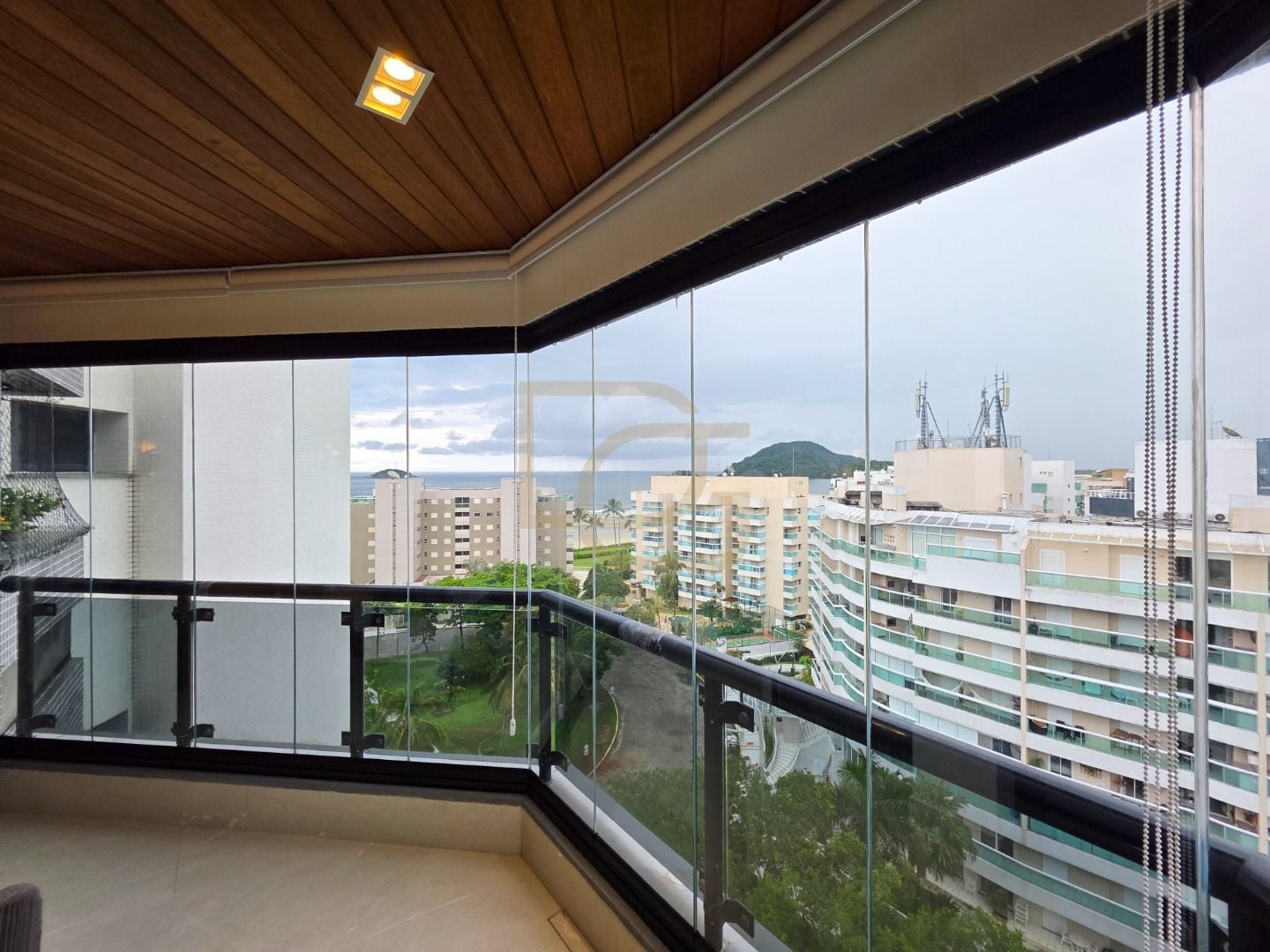 Cobertura, 4 quartos, 270 m² - Foto 6