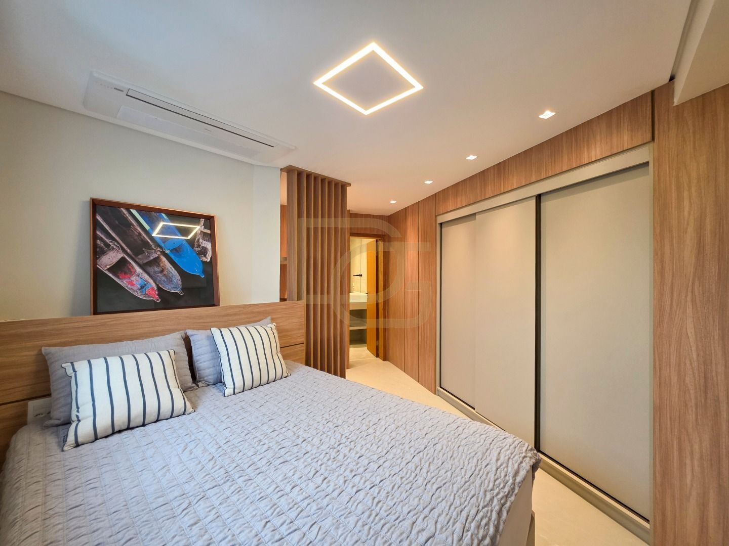 Cobertura, 4 quartos, 270 m² - Foto 30