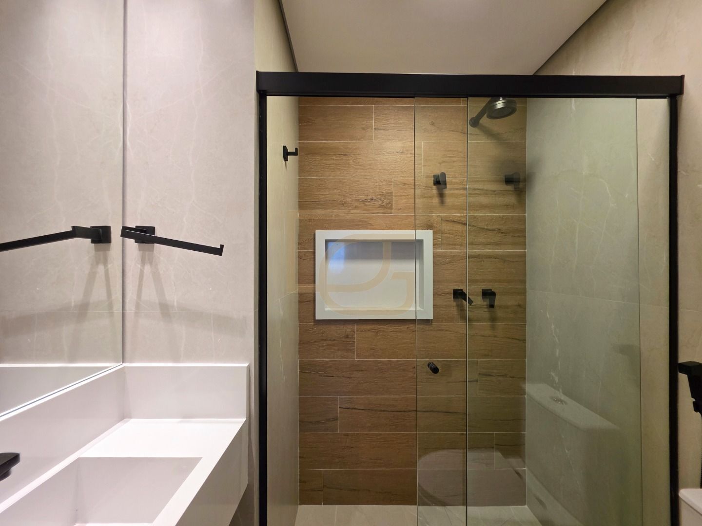 Cobertura, 4 quartos, 270 m² - Foto 18