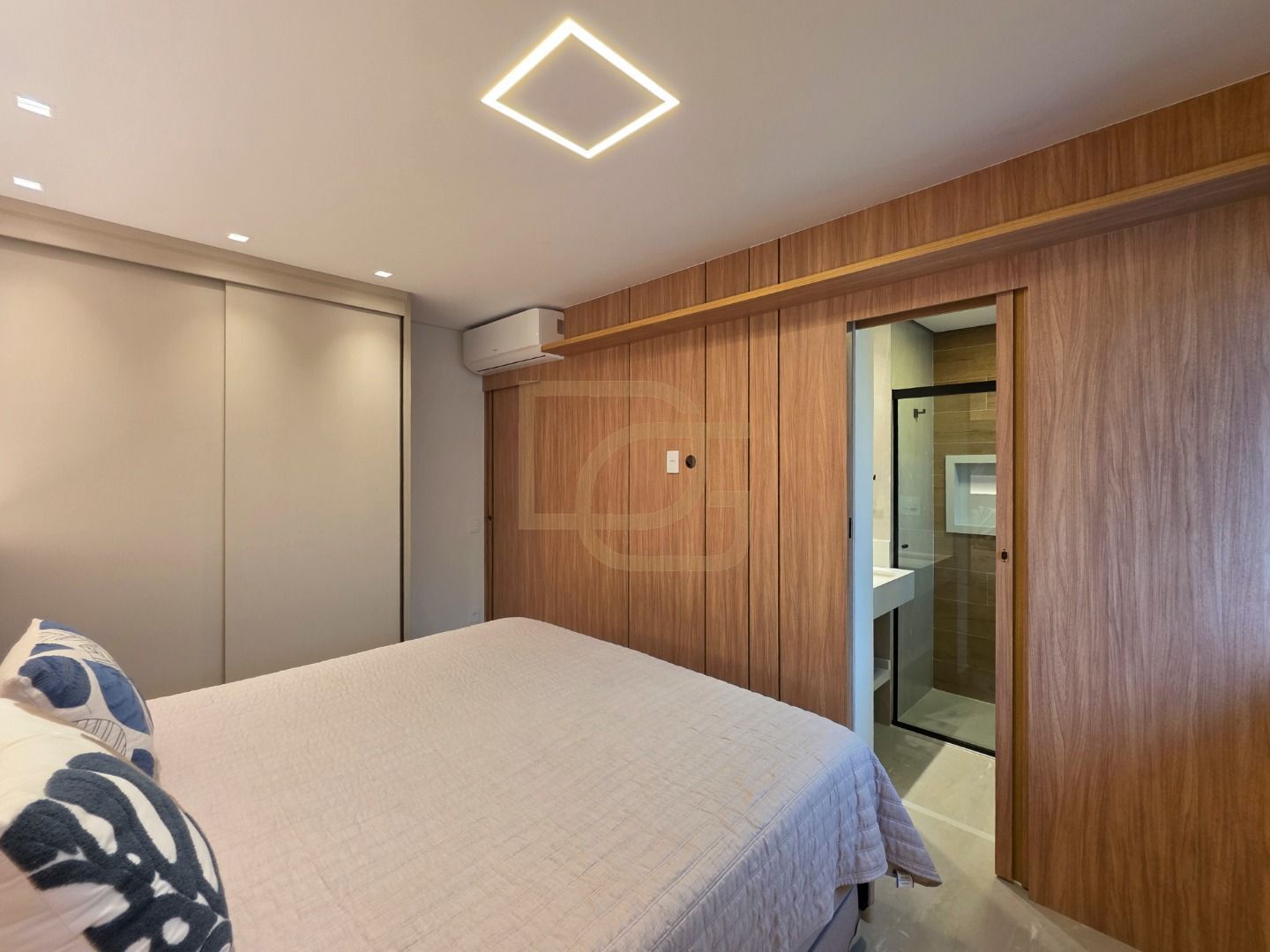 Cobertura, 4 quartos, 270 m² - Foto 14