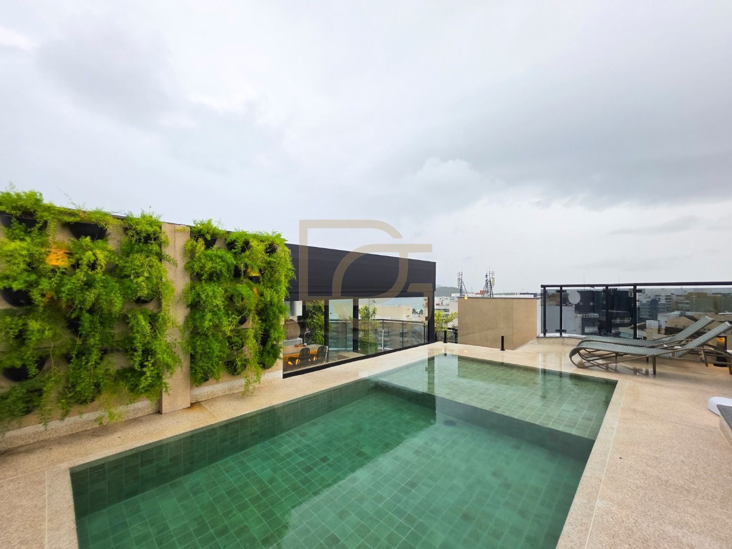 Cobertura, 4 quartos, 270 m² - Foto 27