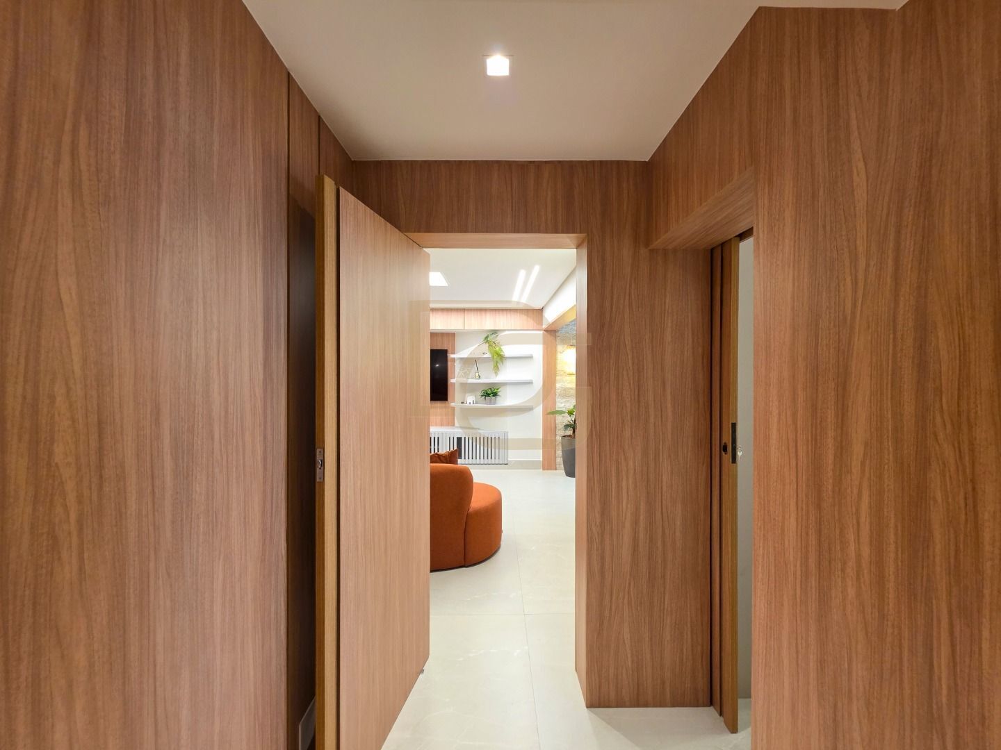 Cobertura, 4 quartos, 270 m² - Foto 9