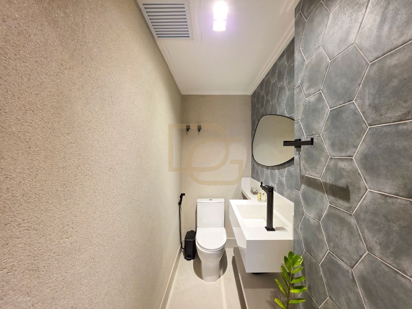 Cobertura, 4 quartos, 270 m² - Foto 29