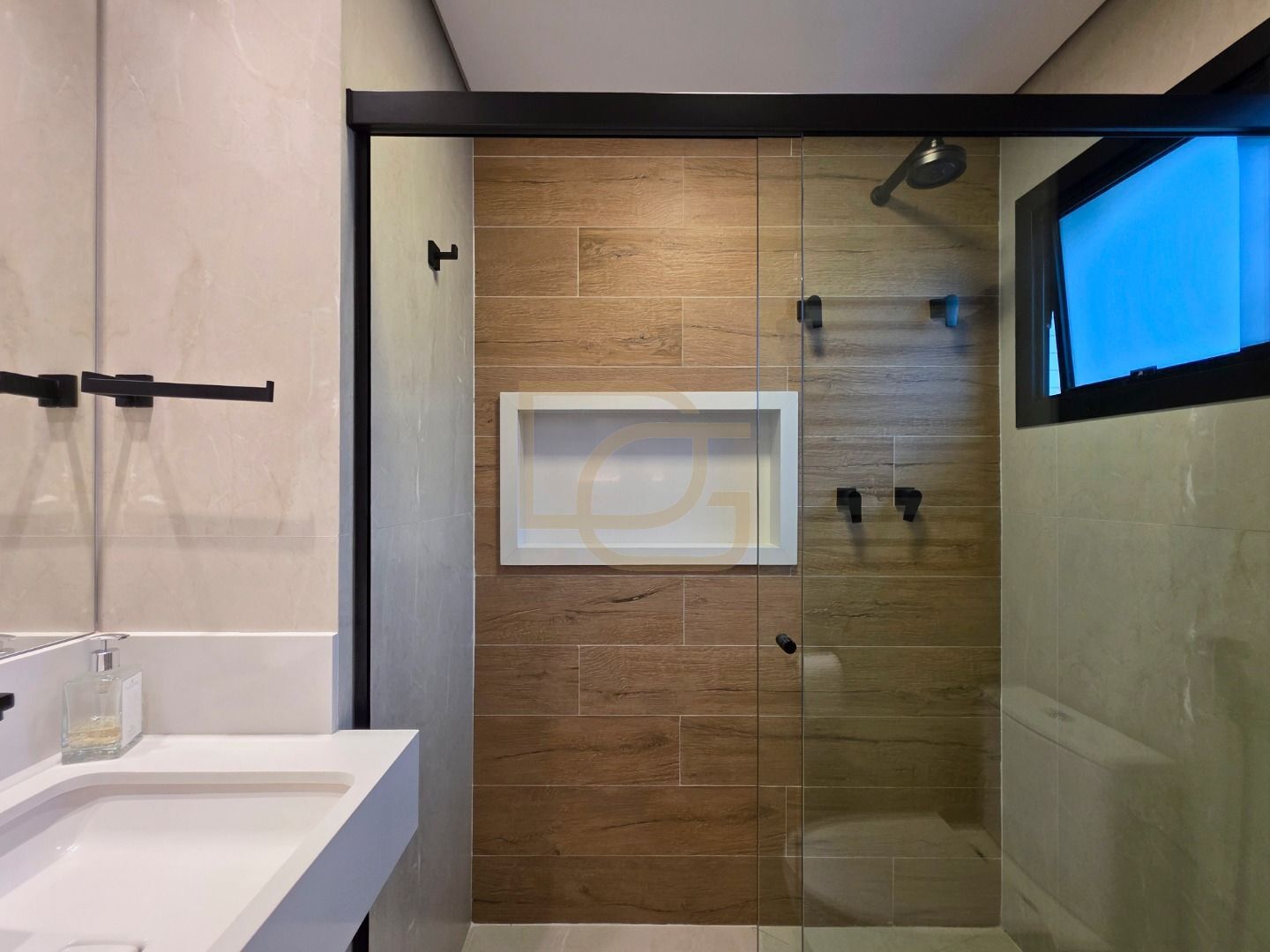 Cobertura, 4 quartos, 270 m² - Foto 15