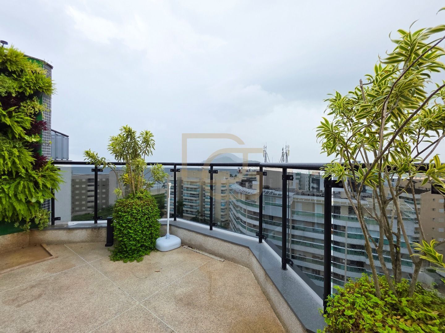 Cobertura, 4 quartos, 270 m² - Foto 24