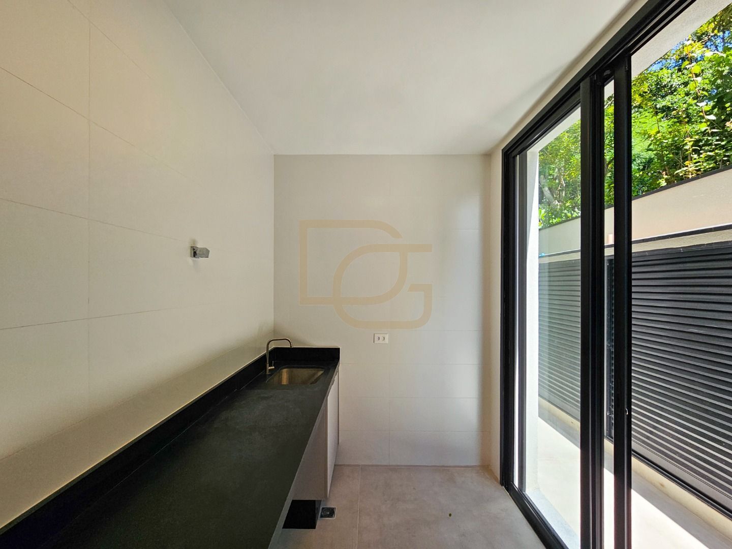 Casa, 6 quartos, 441 m² - Foto 47