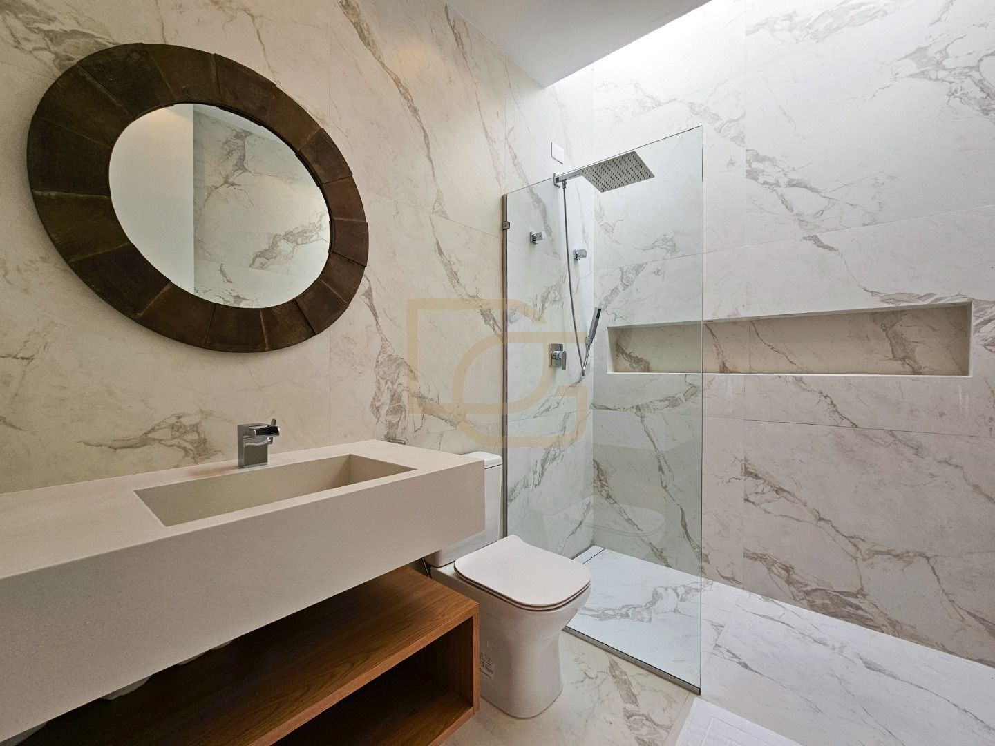 Casa, 6 quartos, 441 m² - Foto 28