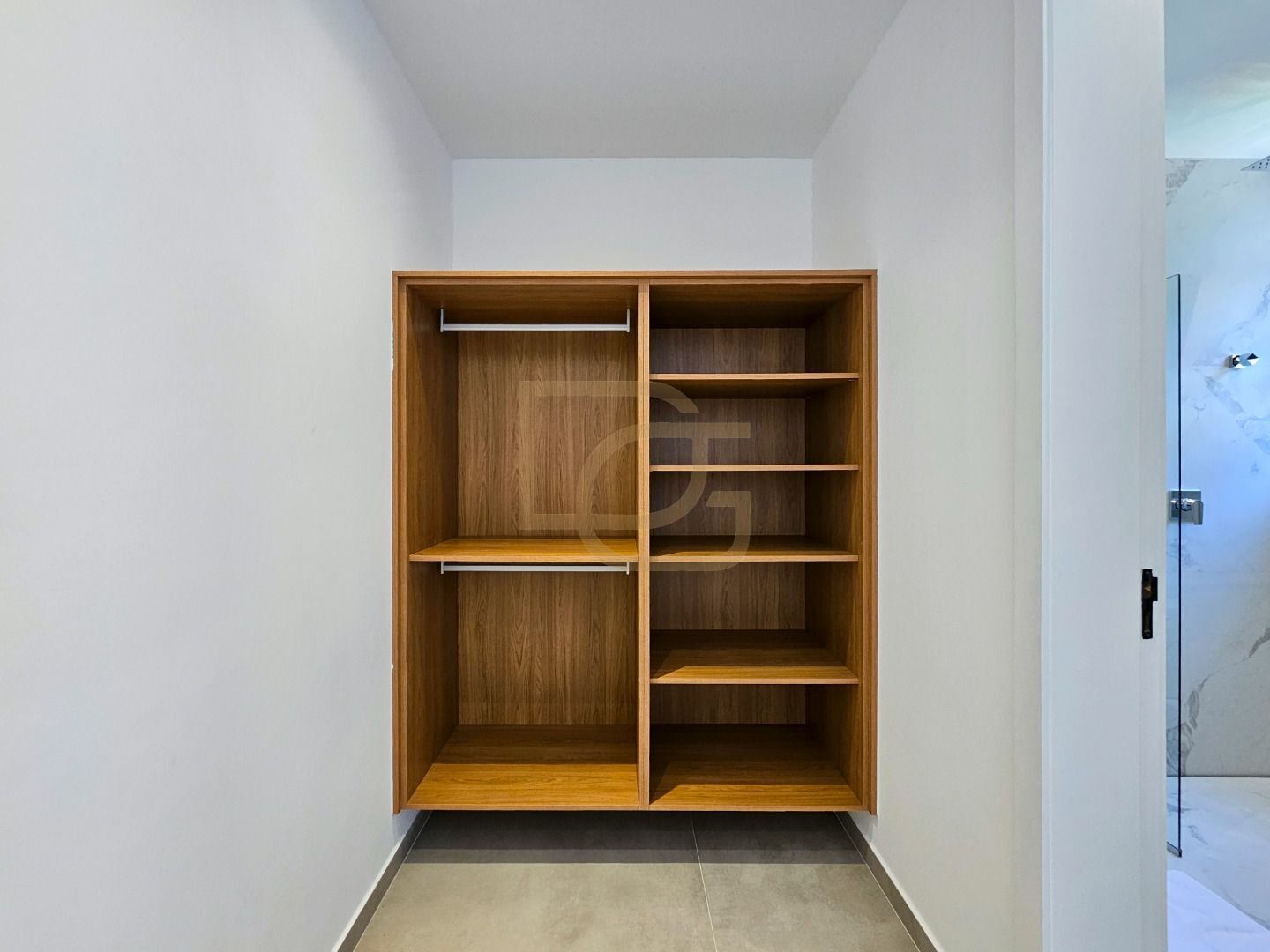 Casa, 6 quartos, 441 m² - Foto 35