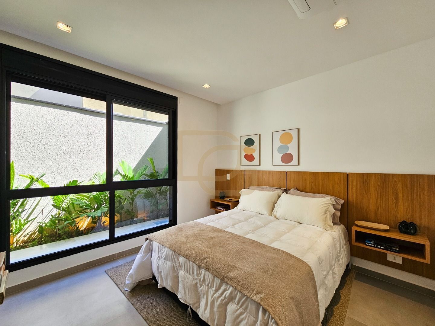 Casa, 6 quartos, 441 m² - Foto 21