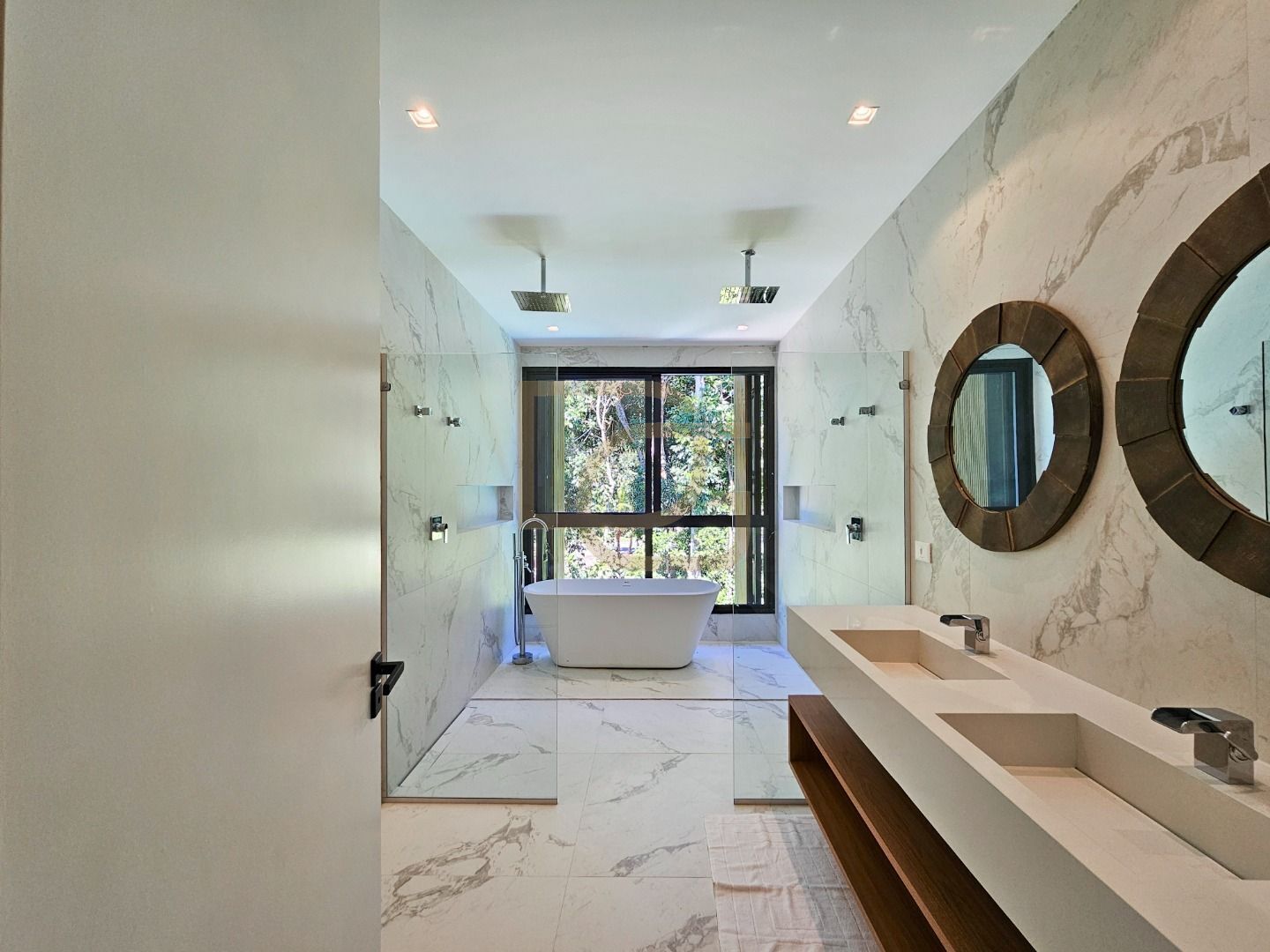 Casa, 6 quartos, 441 m² - Foto 45
