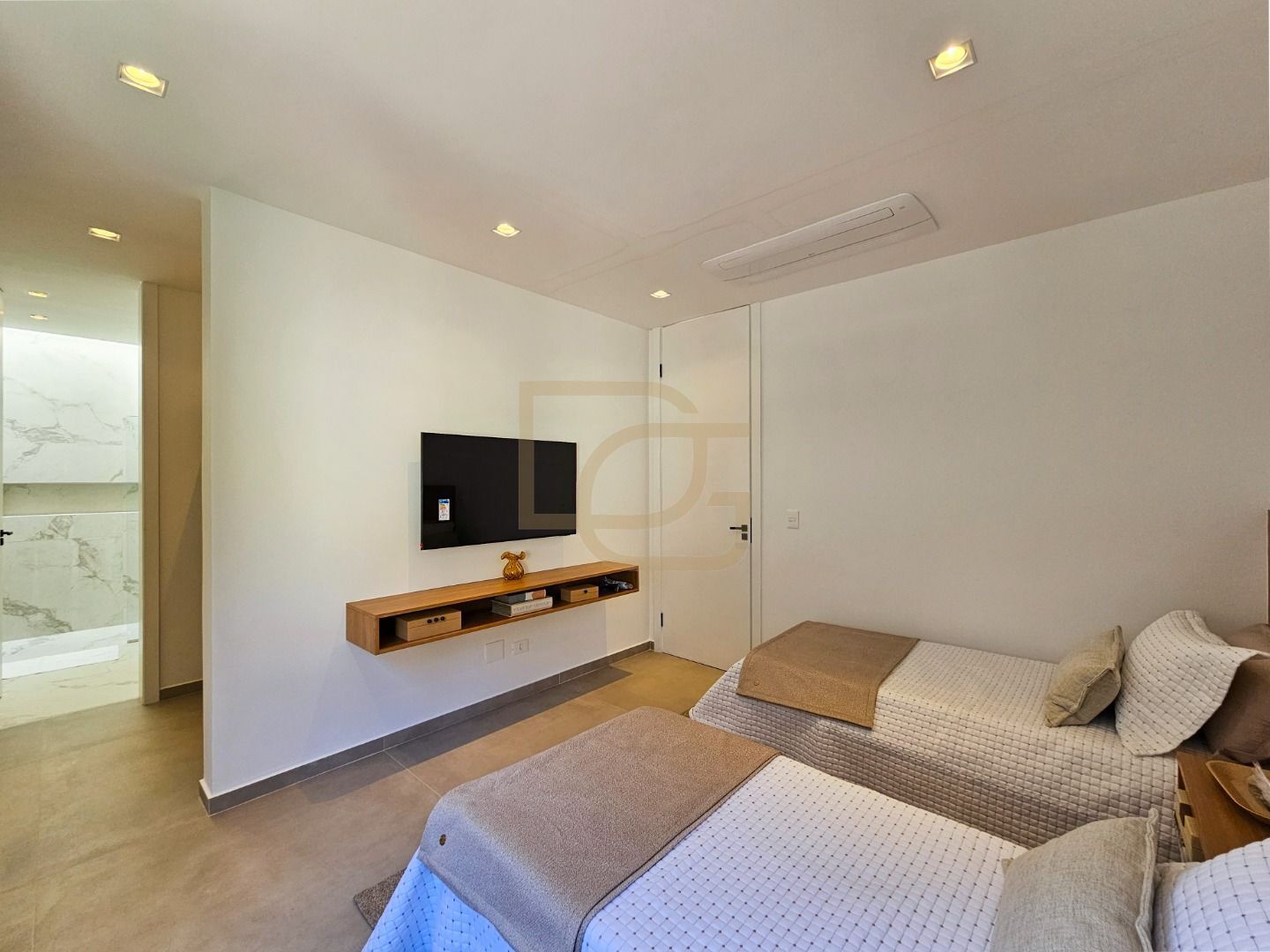 Casa, 6 quartos, 441 m² - Foto 30