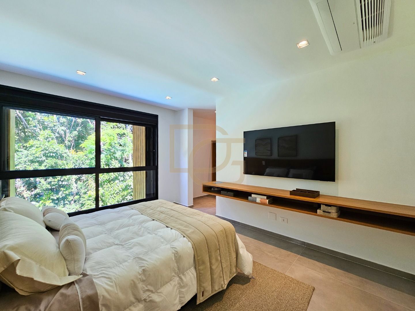Casa, 6 quartos, 441 m² - Foto 37