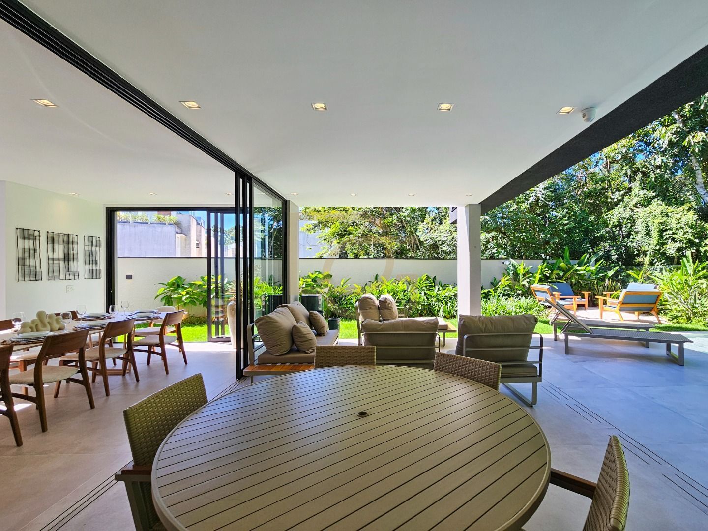 Casa, 6 quartos, 441 m² - Foto 18