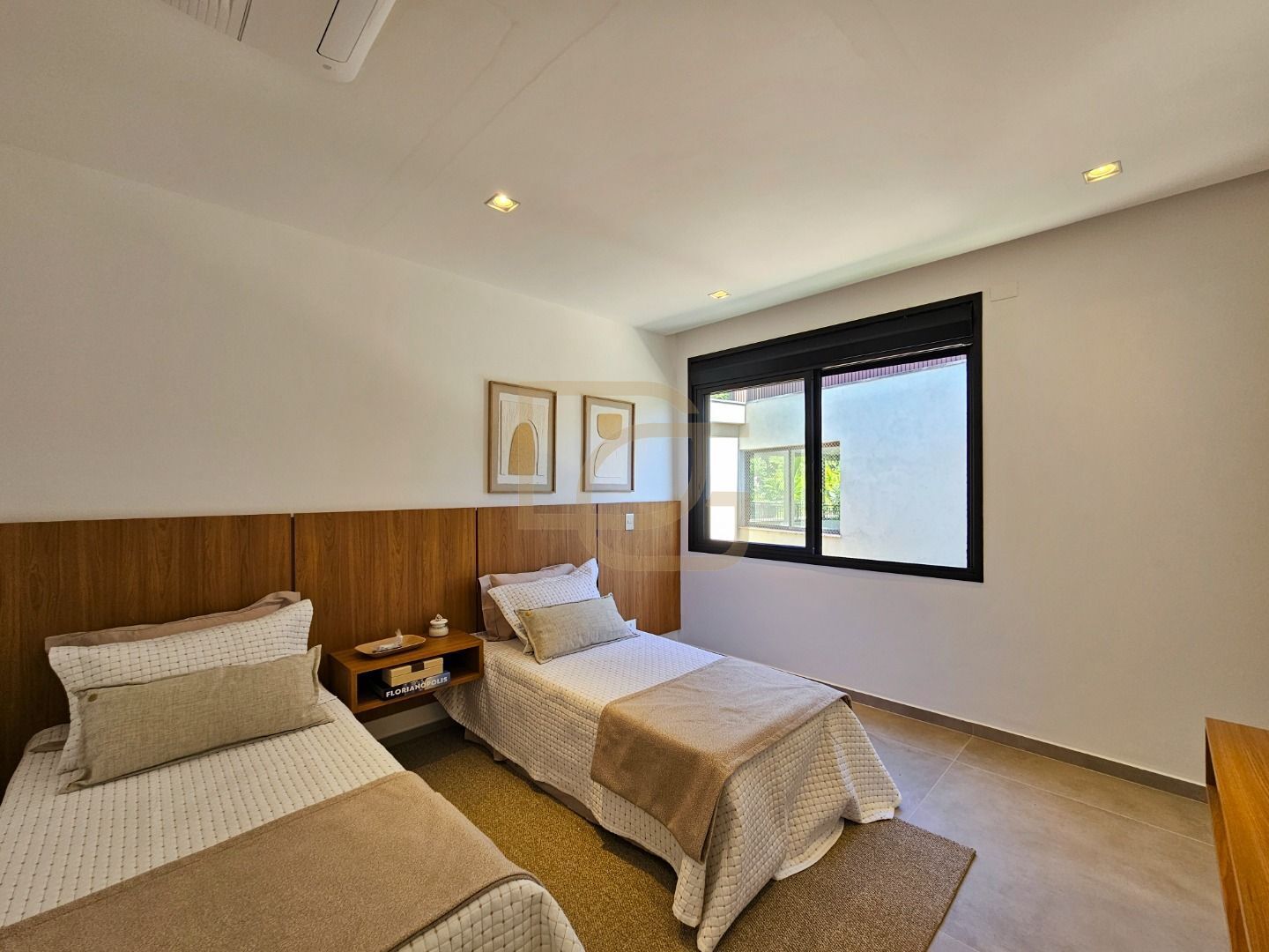Casa, 6 quartos, 441 m² - Foto 29