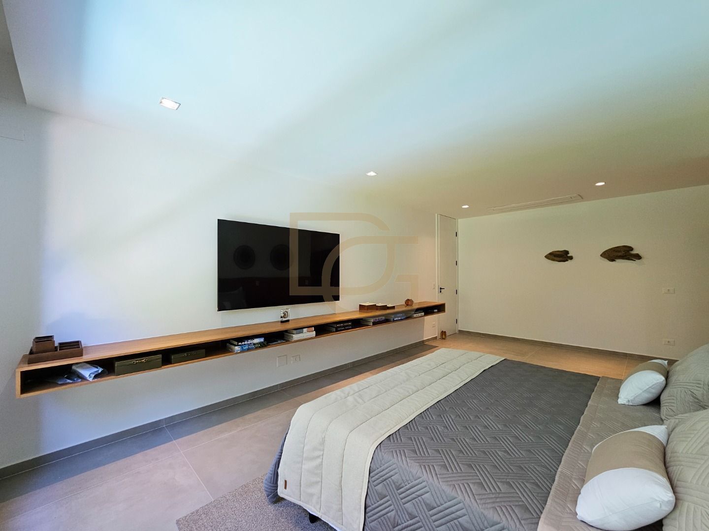 Casa, 6 quartos, 441 m² - Foto 42