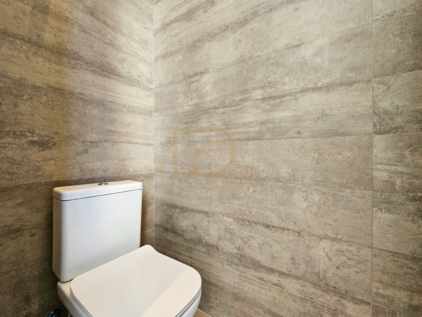 Casa, 6 quartos, 441 m² - Foto 19