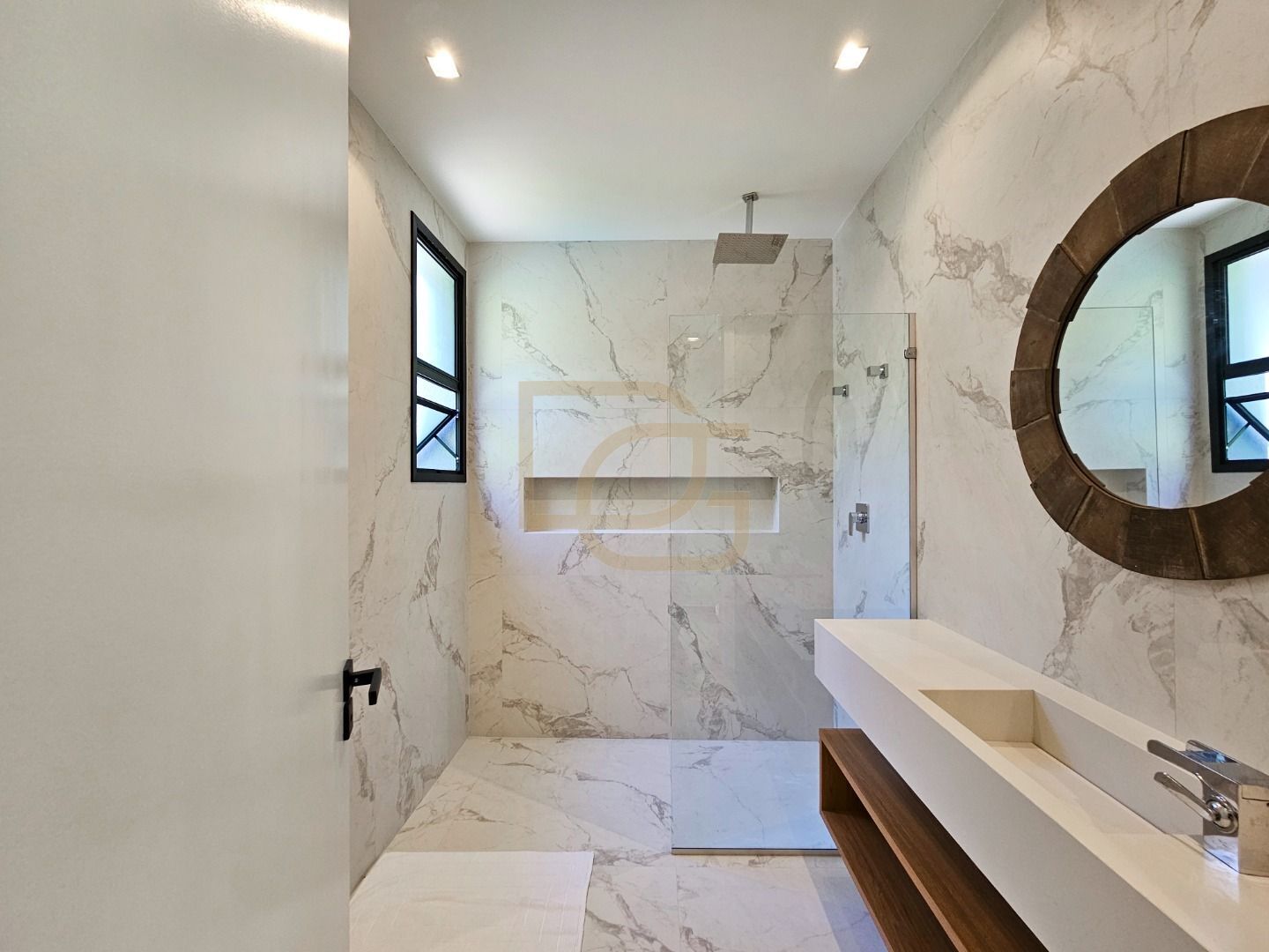 Casa, 6 quartos, 441 m² - Foto 40