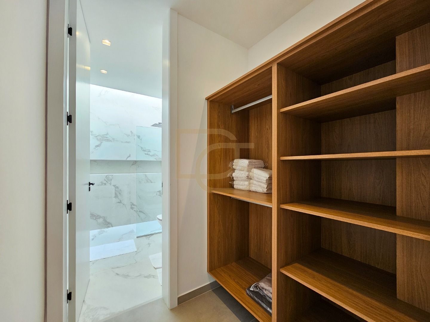 Casa, 6 quartos, 441 m² - Foto 31