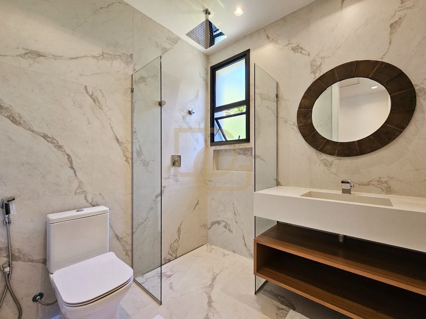 Casa, 6 quartos, 441 m² - Foto 36